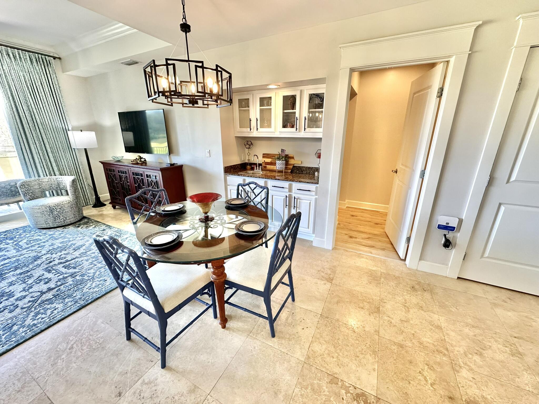 5353 Pine Ridge Lane Miramar Beach FL 32550