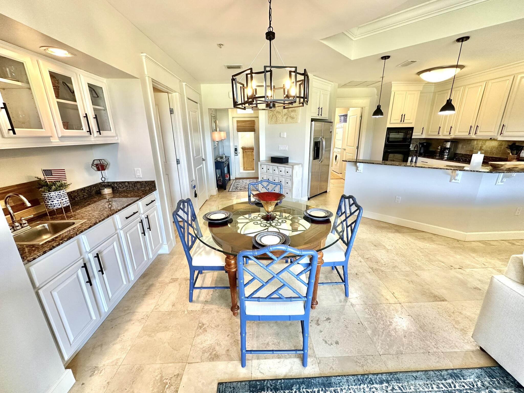 5353 Pine Ridge Lane Miramar Beach FL 32550