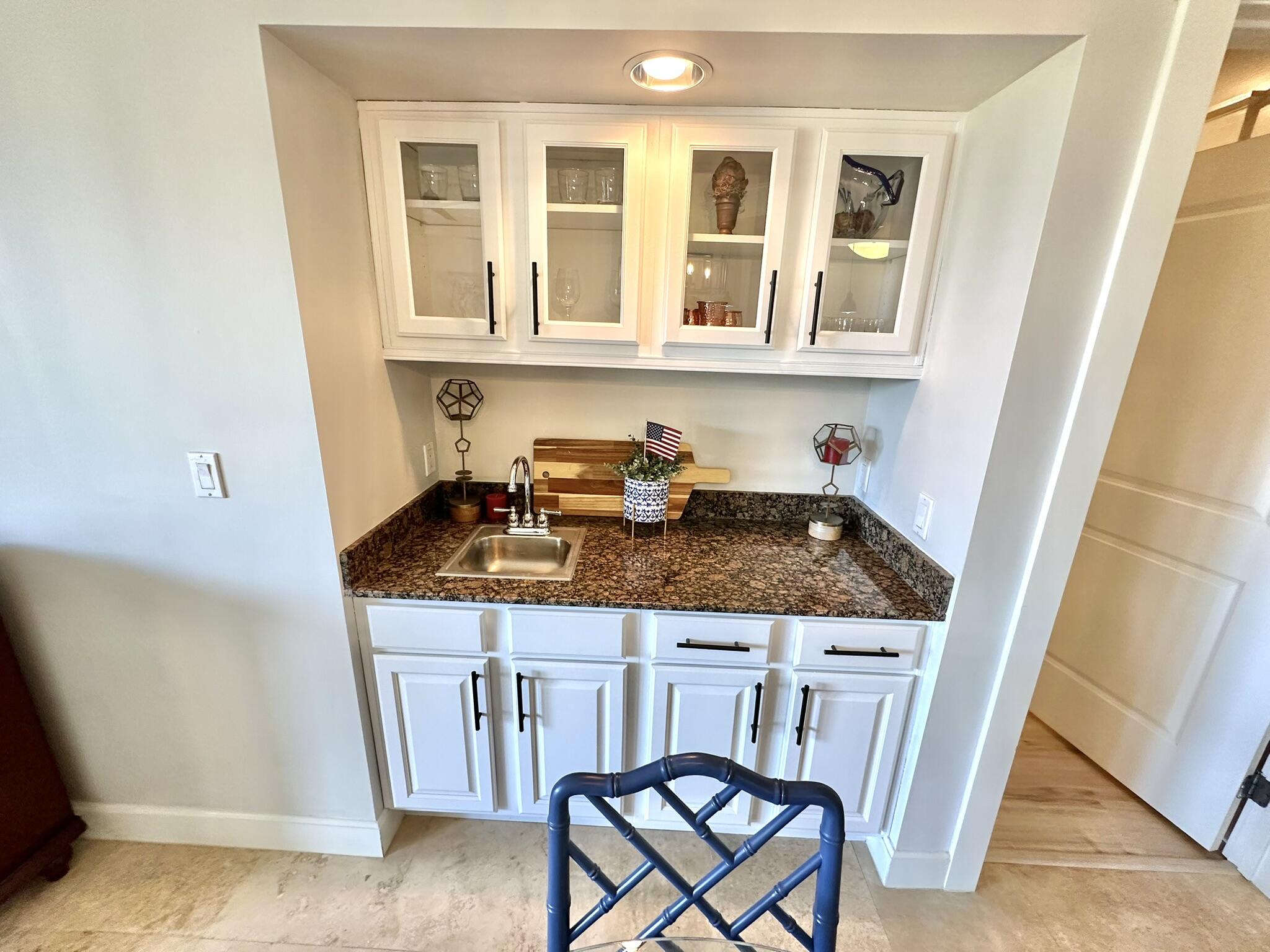 5353 Pine Ridge Lane Miramar Beach FL 32550