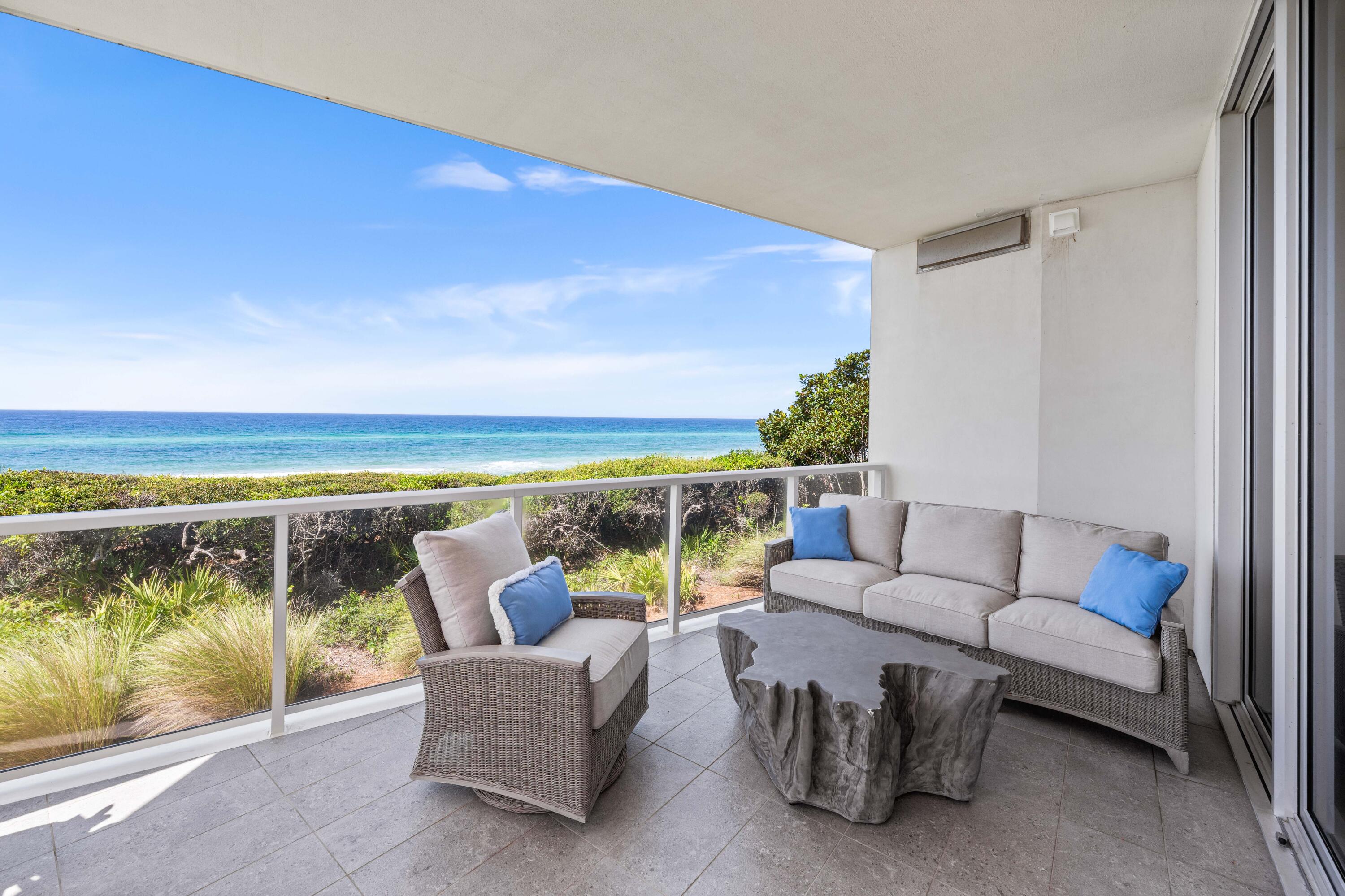 3820 E County Hwy 30a Santa Rosa Beach FL 32459