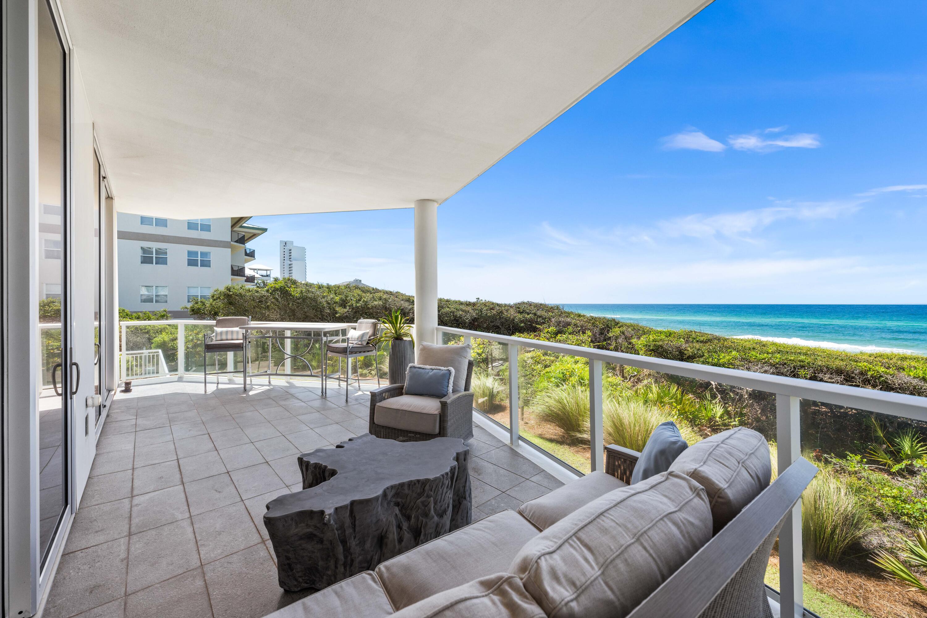 3820 E County Hwy 30a Santa Rosa Beach FL 32459