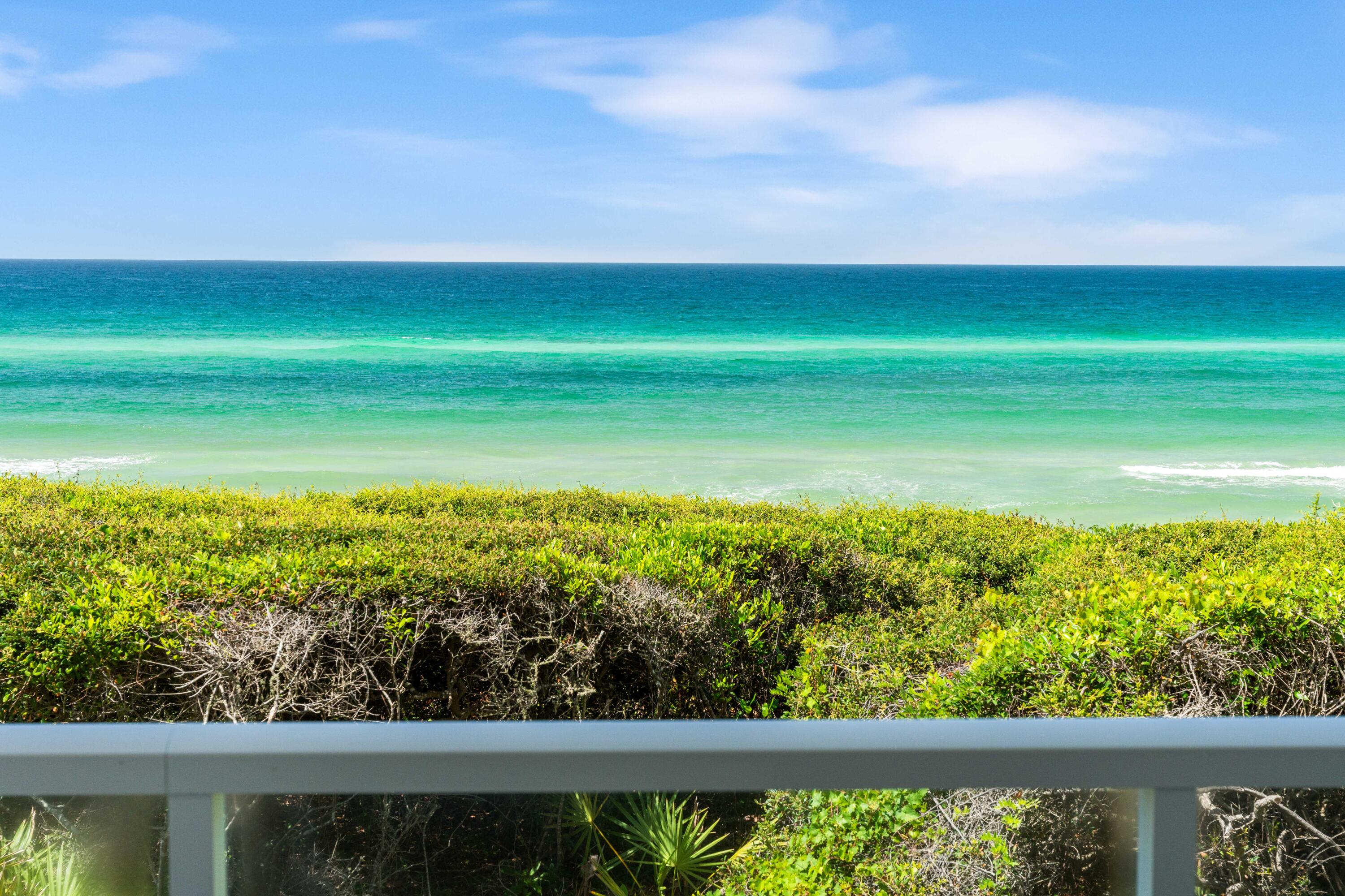 3820 E County Hwy 30a Santa Rosa Beach FL 32459