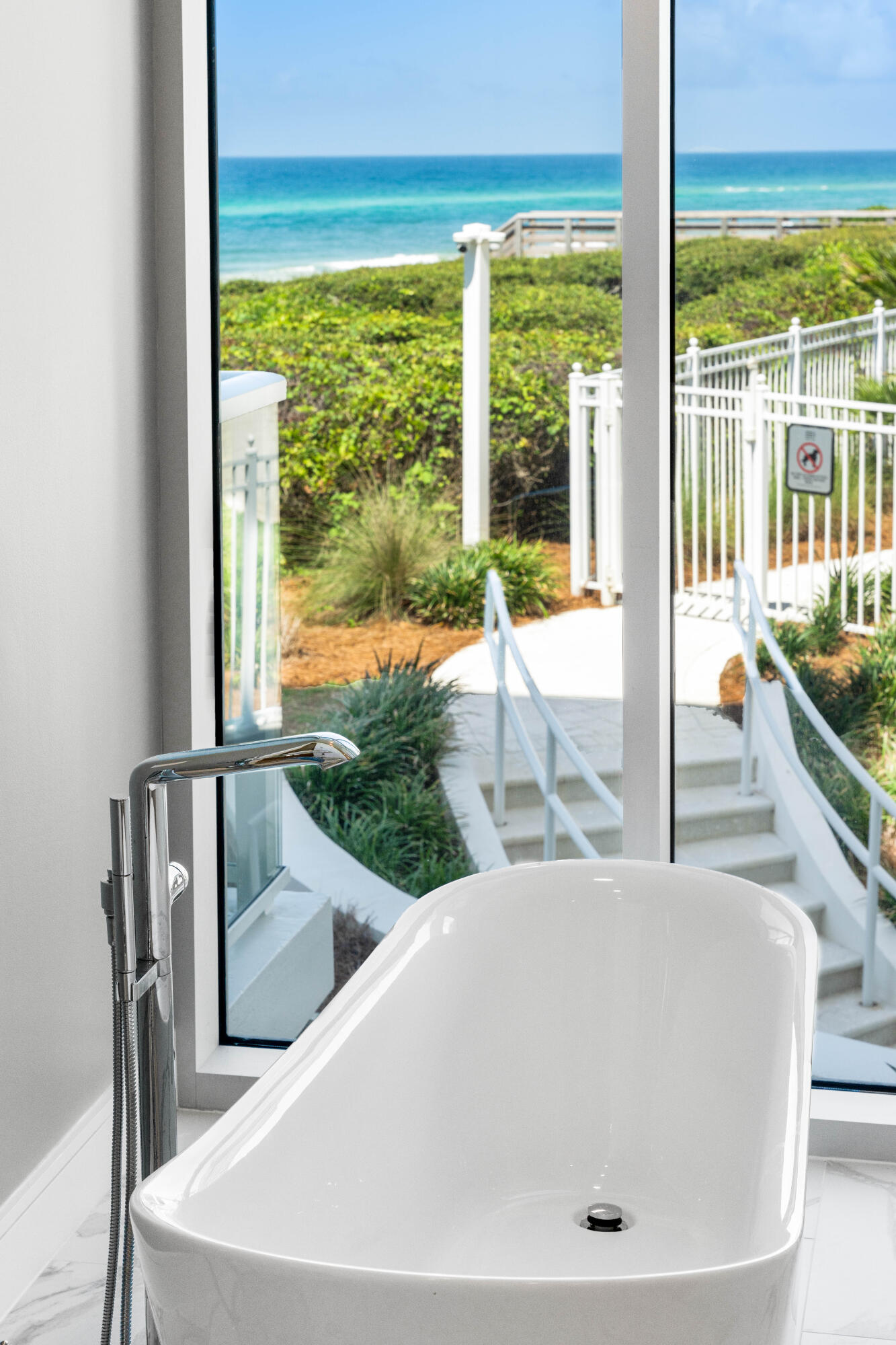 3820 E County Hwy 30a Santa Rosa Beach FL 32459