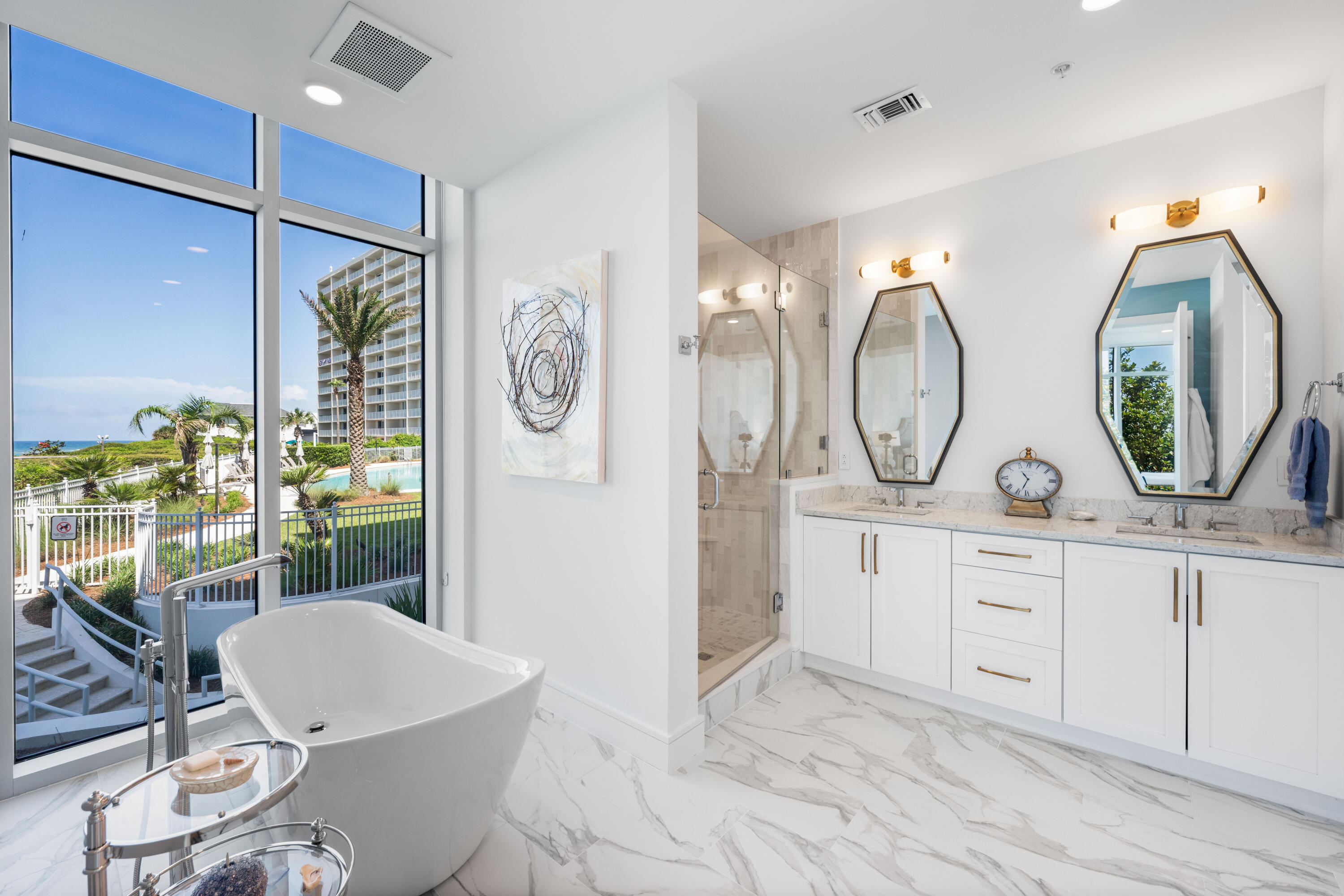3820 E County Hwy 30a Santa Rosa Beach FL 32459
