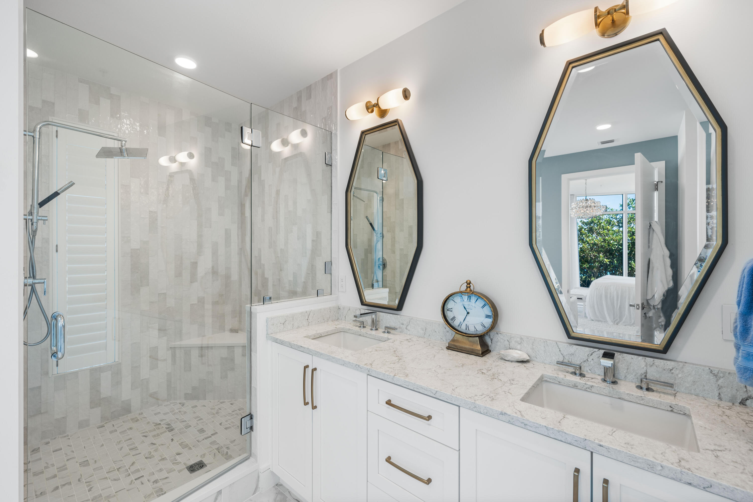 3820 E County Hwy 30a Santa Rosa Beach FL 32459