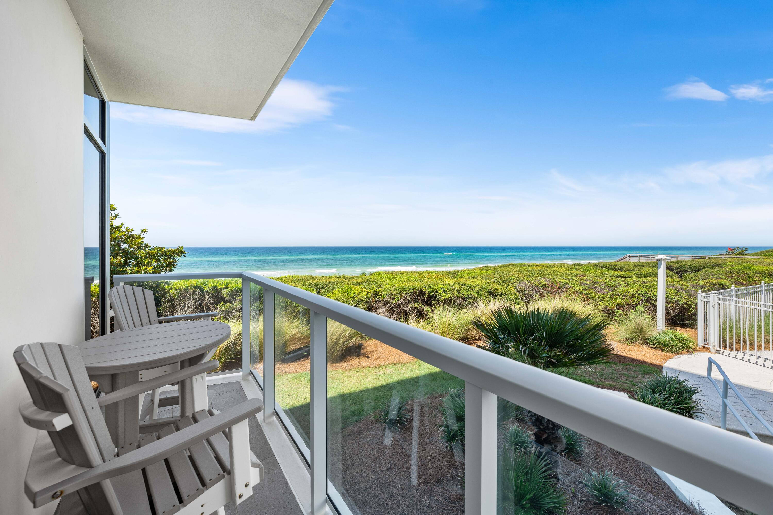 3820 E County Hwy 30a Santa Rosa Beach FL 32459