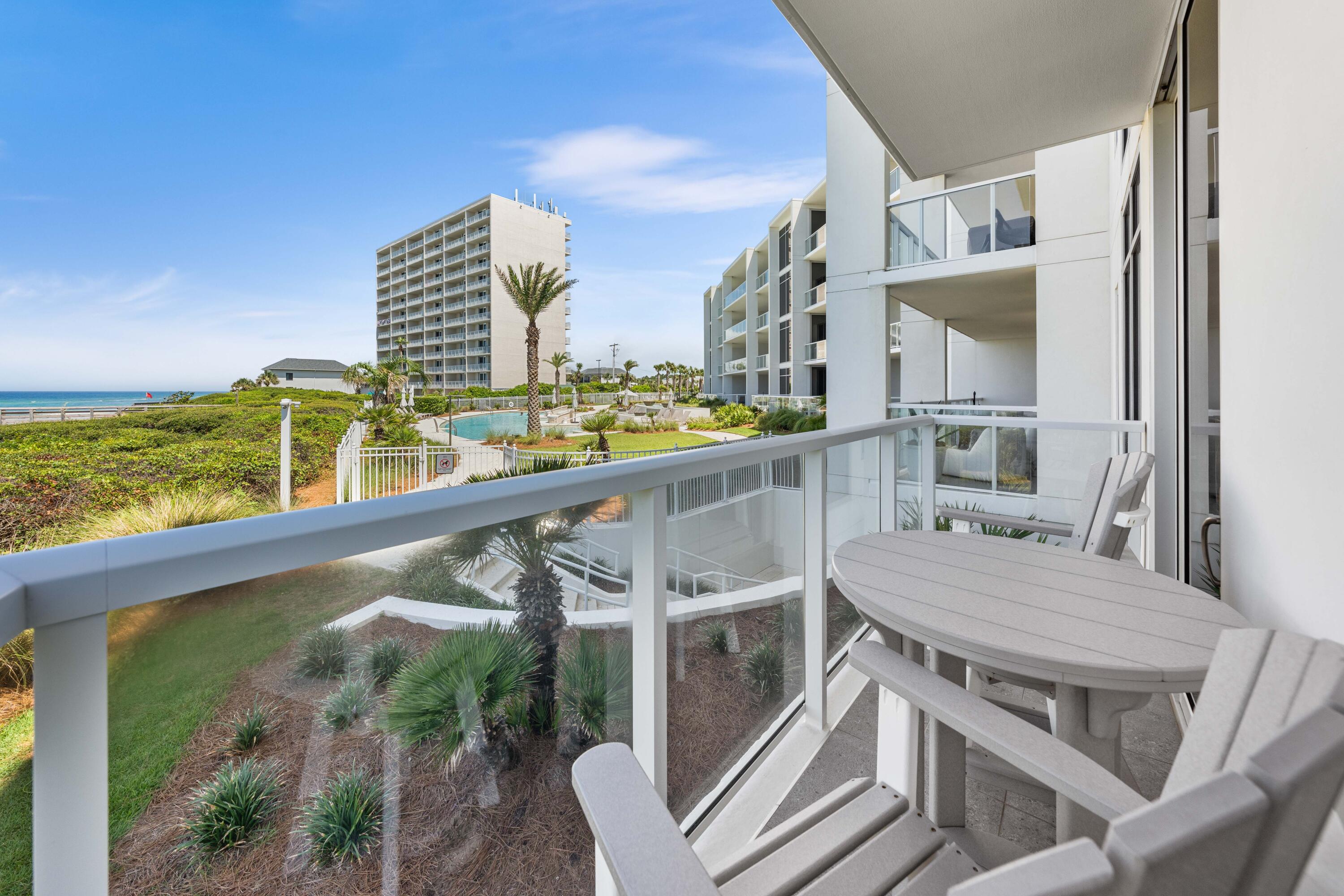 3820 E County Hwy 30a Santa Rosa Beach FL 32459