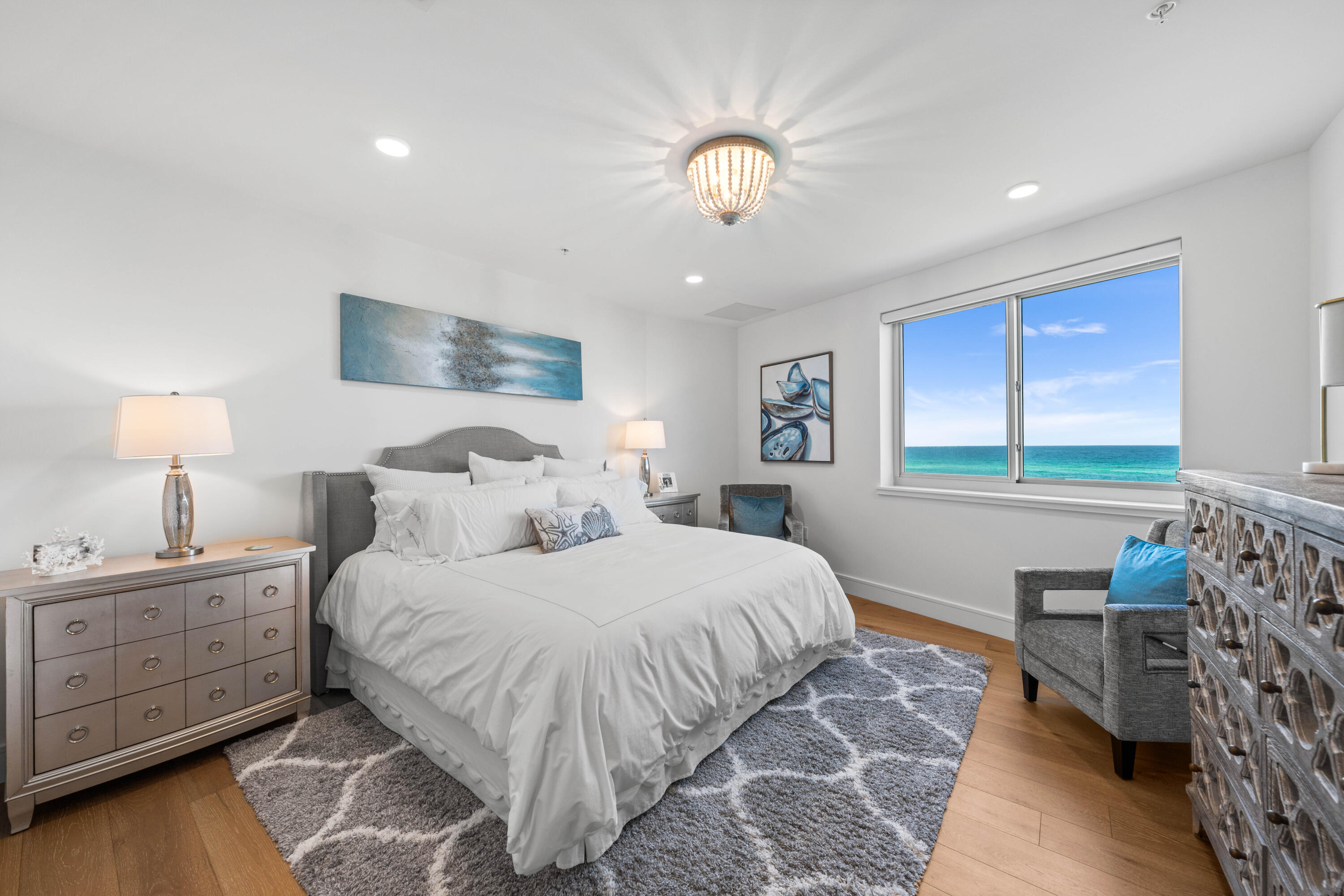 3820 E County Hwy 30a Santa Rosa Beach FL 32459
