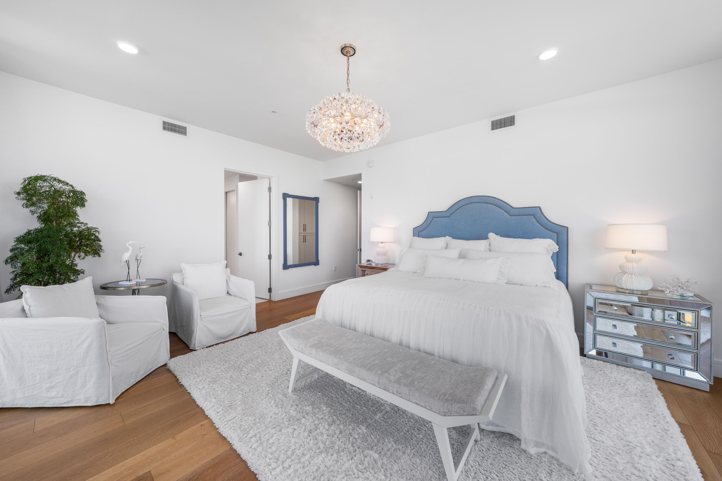 3820 E County Hwy 30a Santa Rosa Beach FL 32459