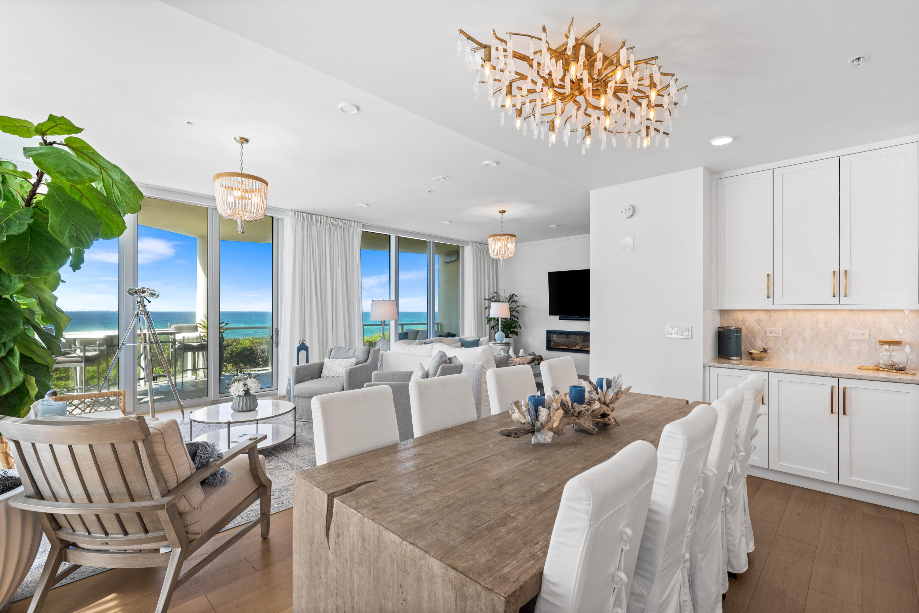 3820 E County Hwy 30a Santa Rosa Beach FL 32459