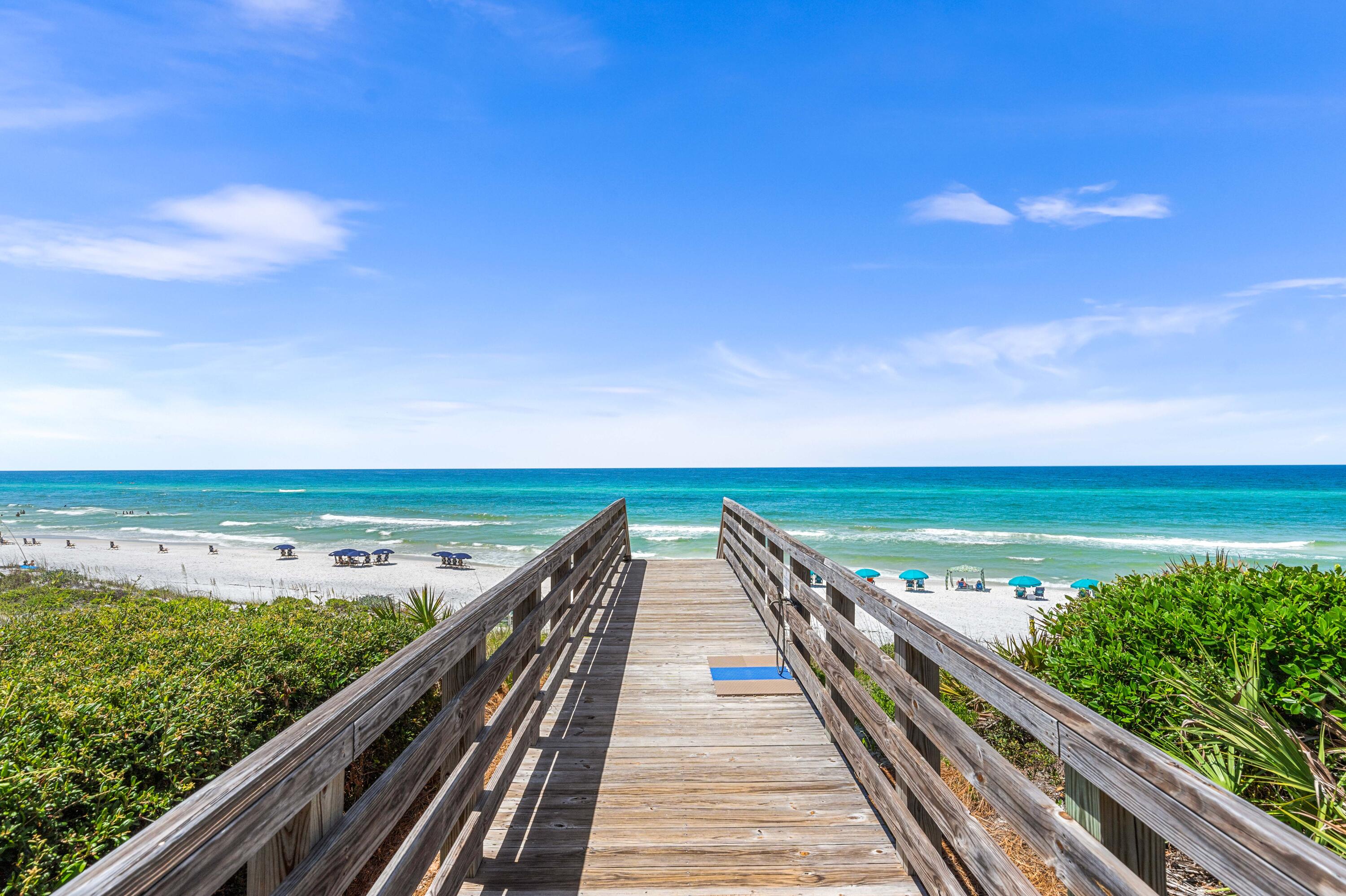 3820 E County Hwy 30a Santa Rosa Beach FL 32459