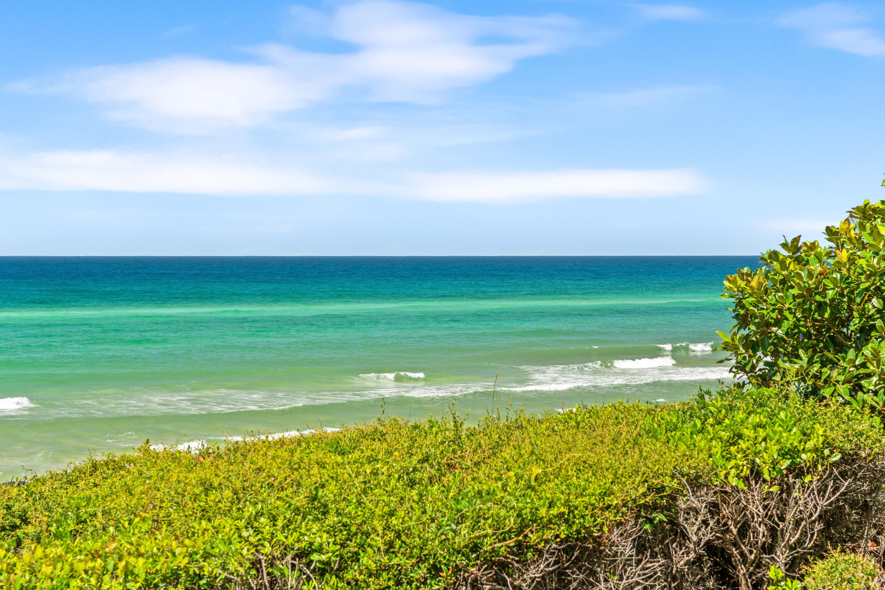 3820 E County Hwy 30a Santa Rosa Beach FL 32459