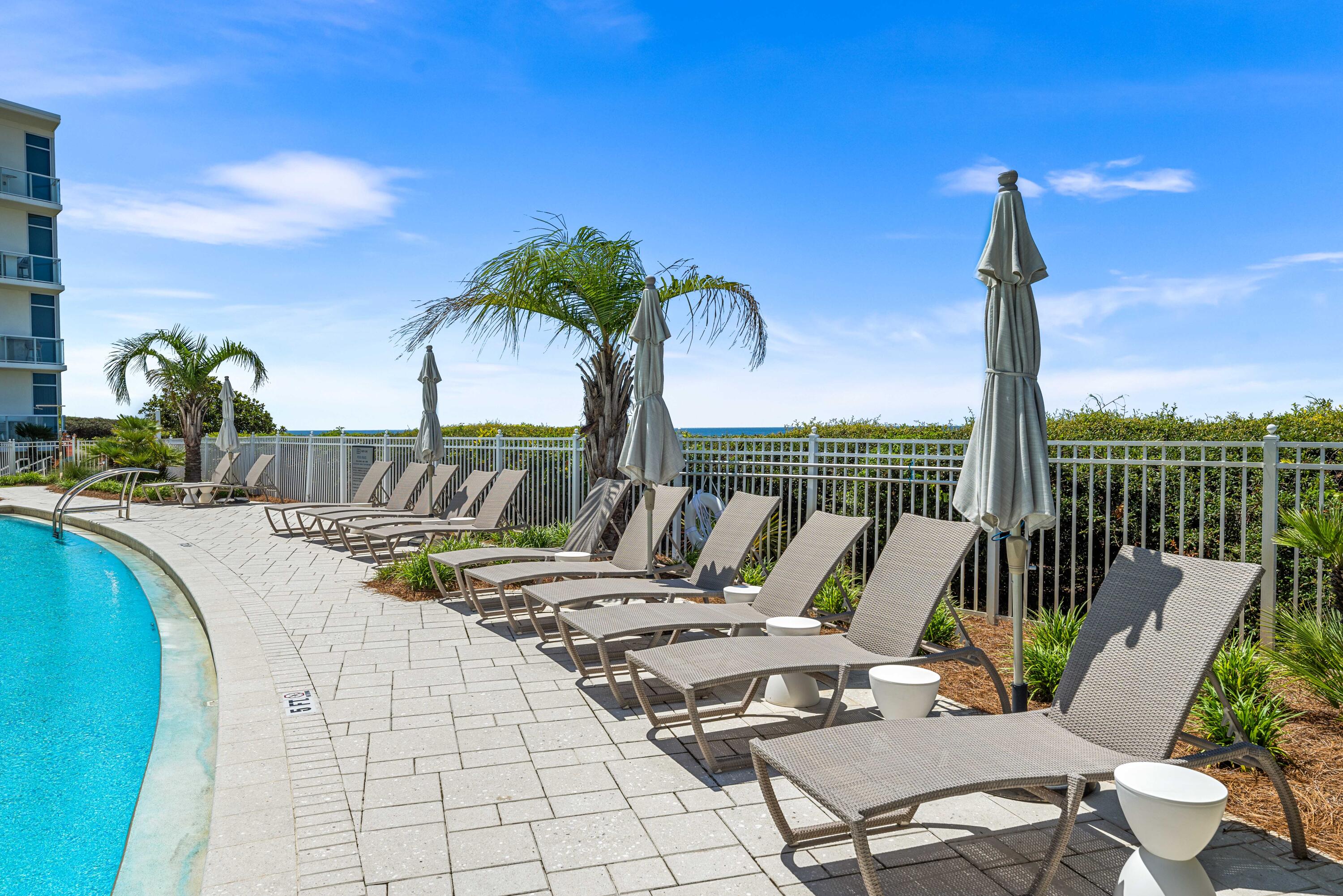 3820 E County Hwy 30a Santa Rosa Beach FL 32459