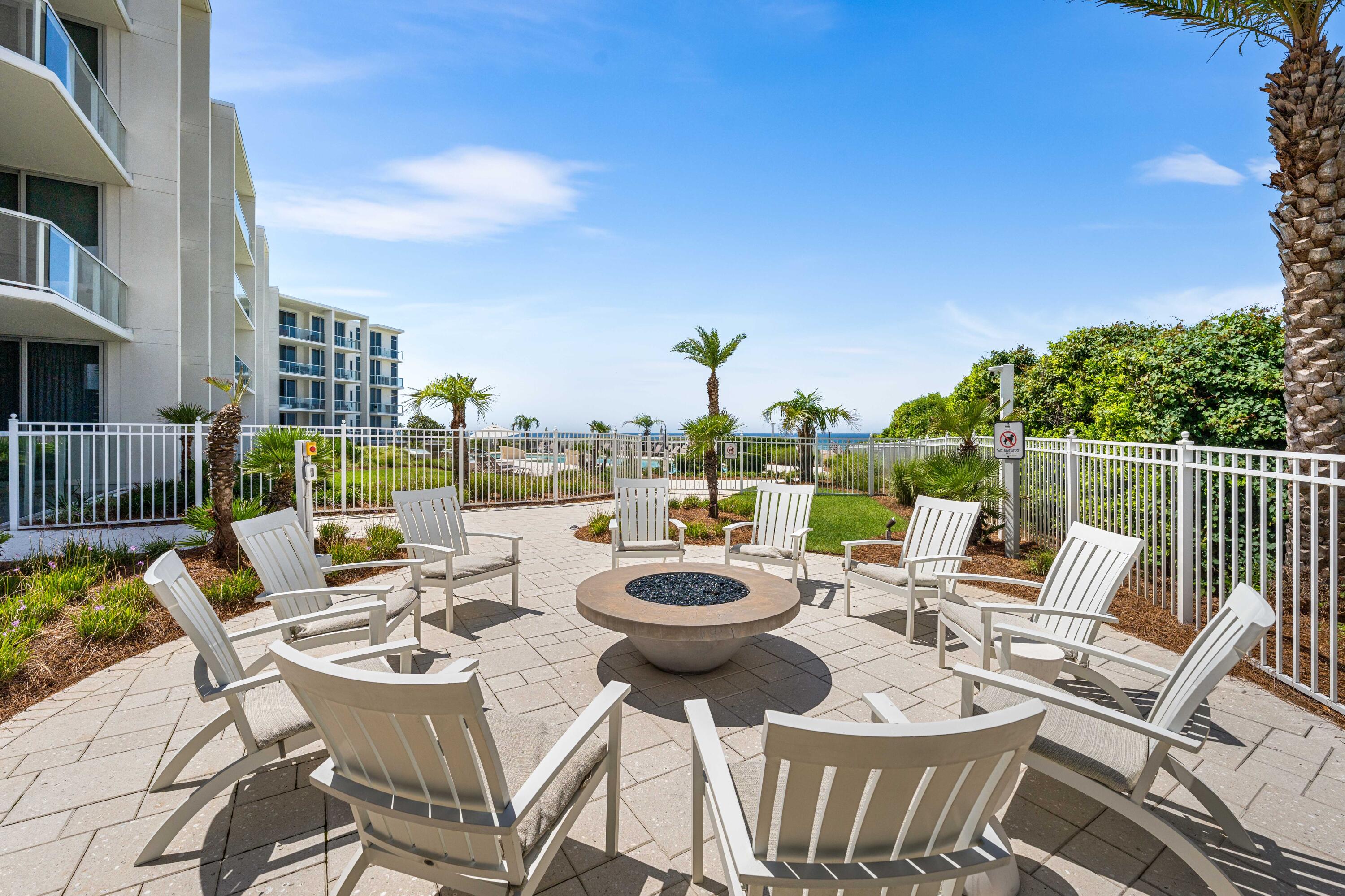 3820 E County Hwy 30a Santa Rosa Beach FL 32459