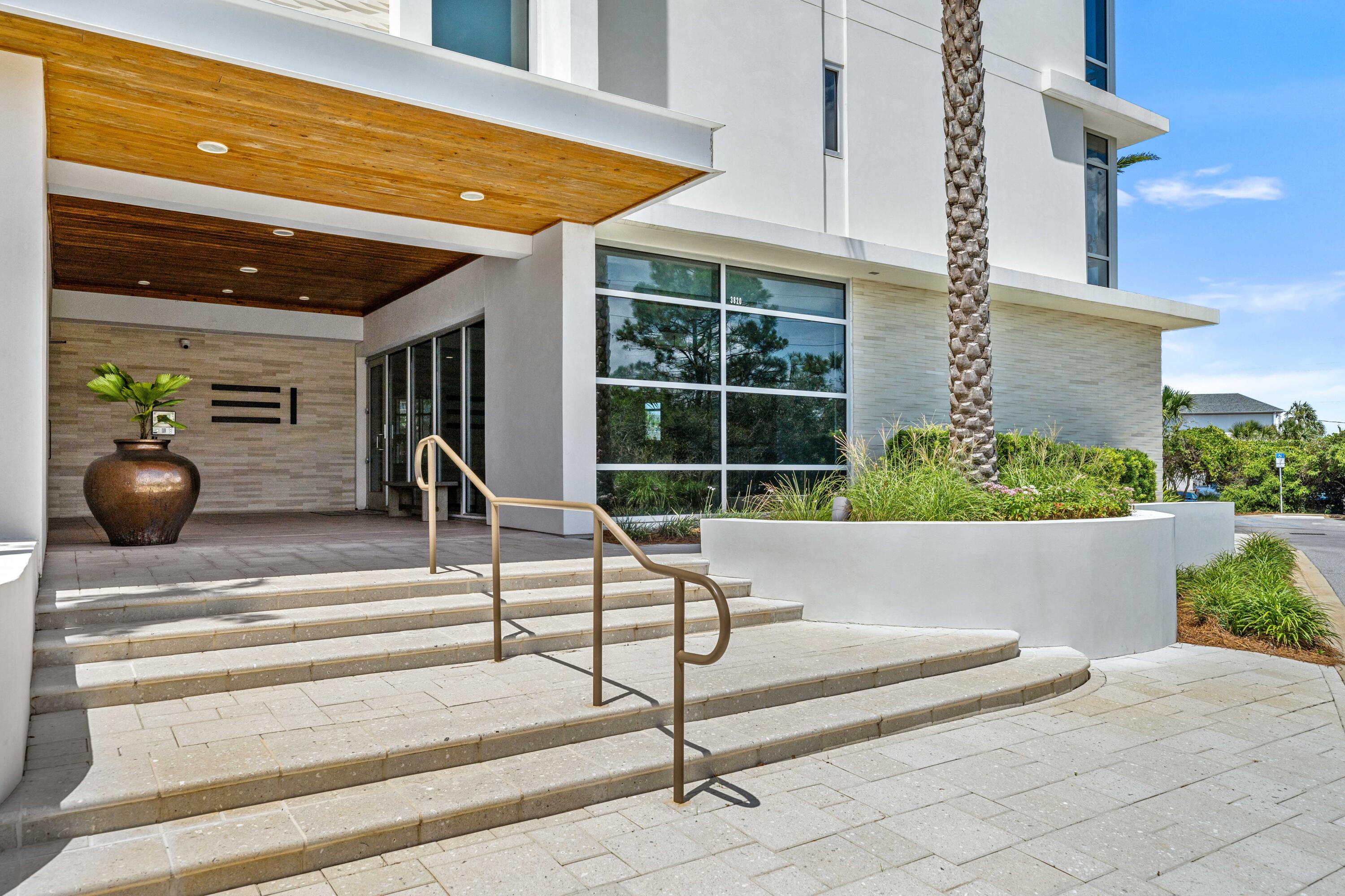 3820 E County Hwy 30a Santa Rosa Beach FL 32459