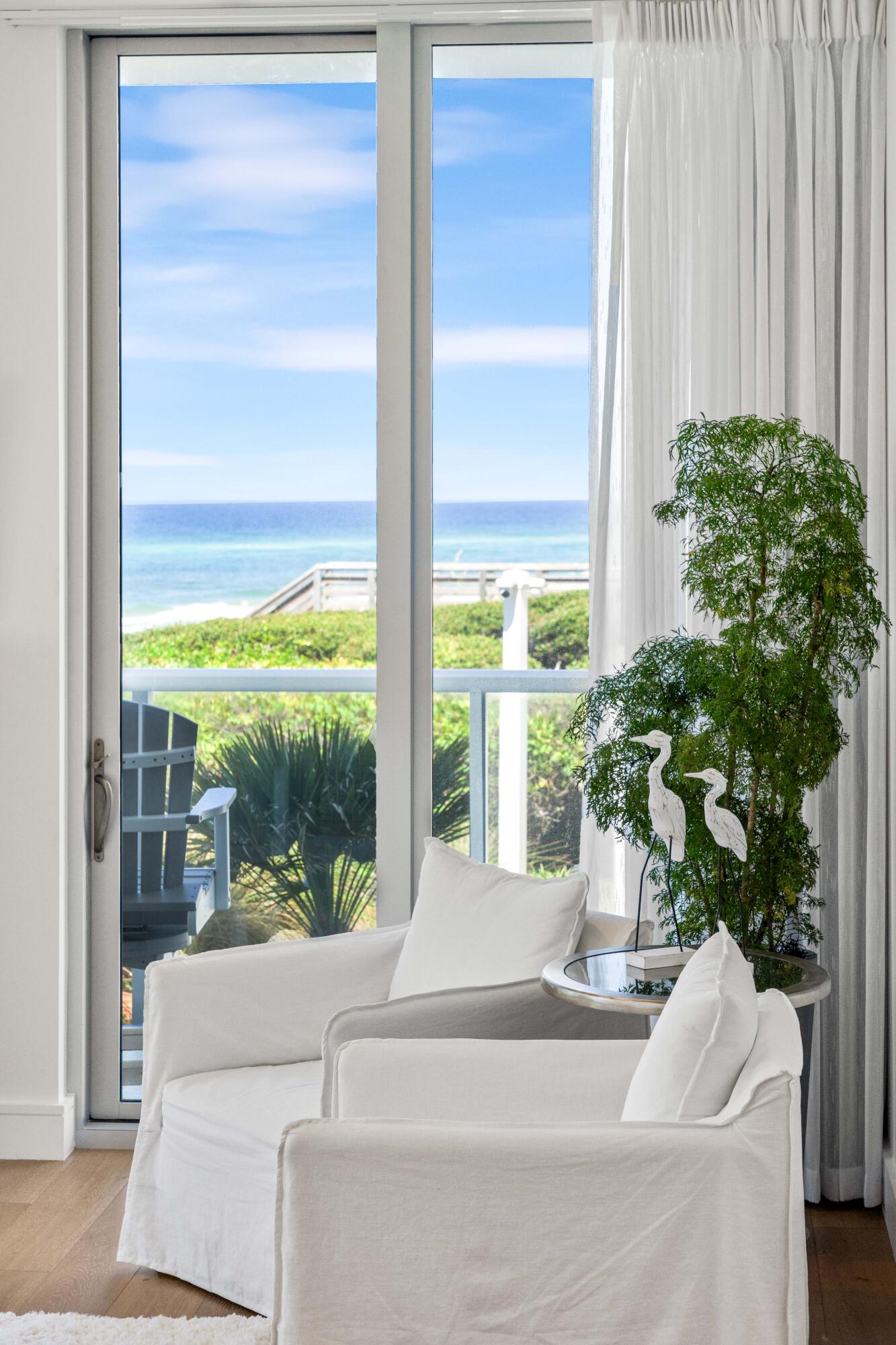 3820 E County Hwy 30a Santa Rosa Beach FL 32459
