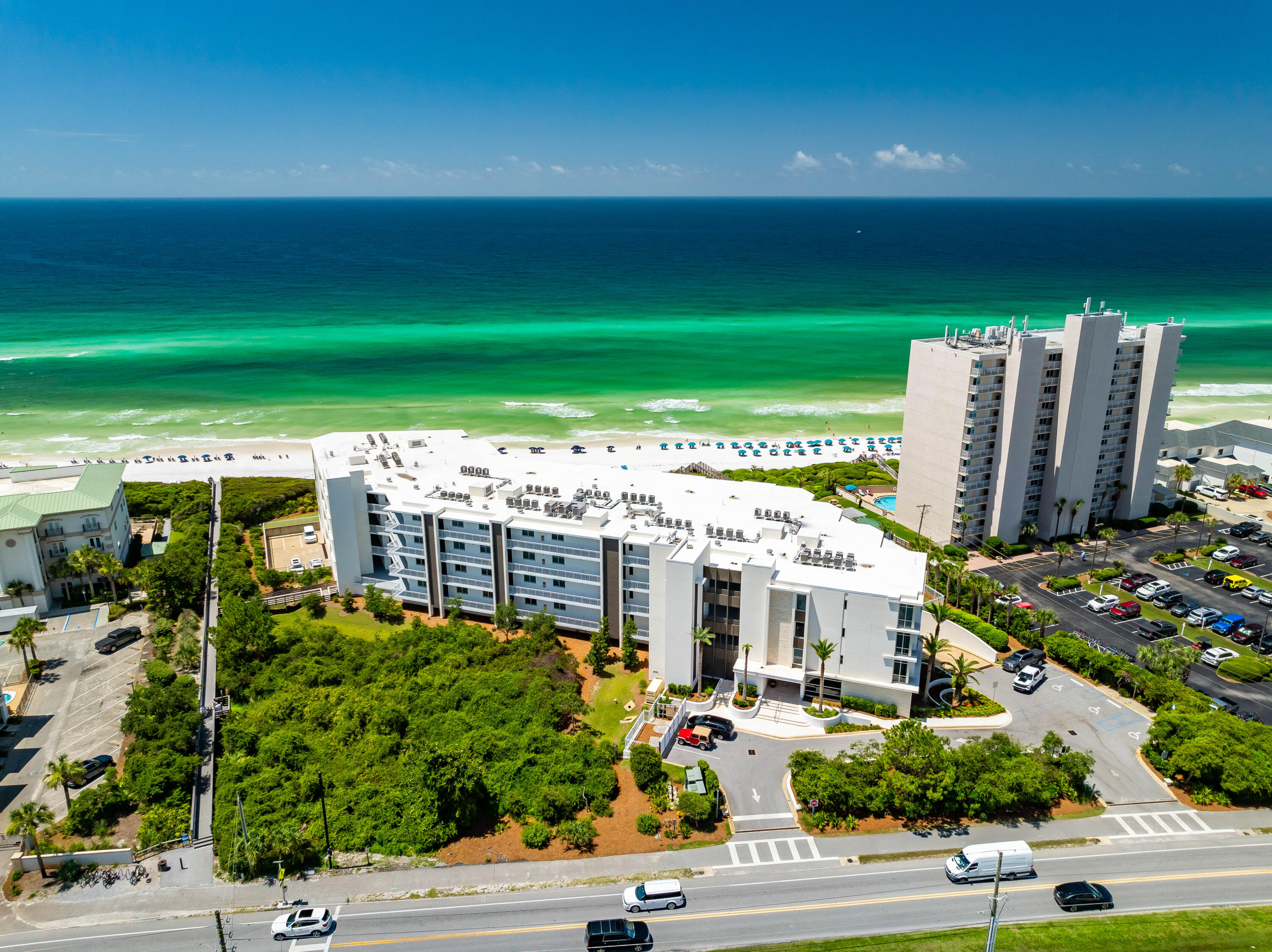 3820 E County Hwy 30a Santa Rosa Beach FL 32459