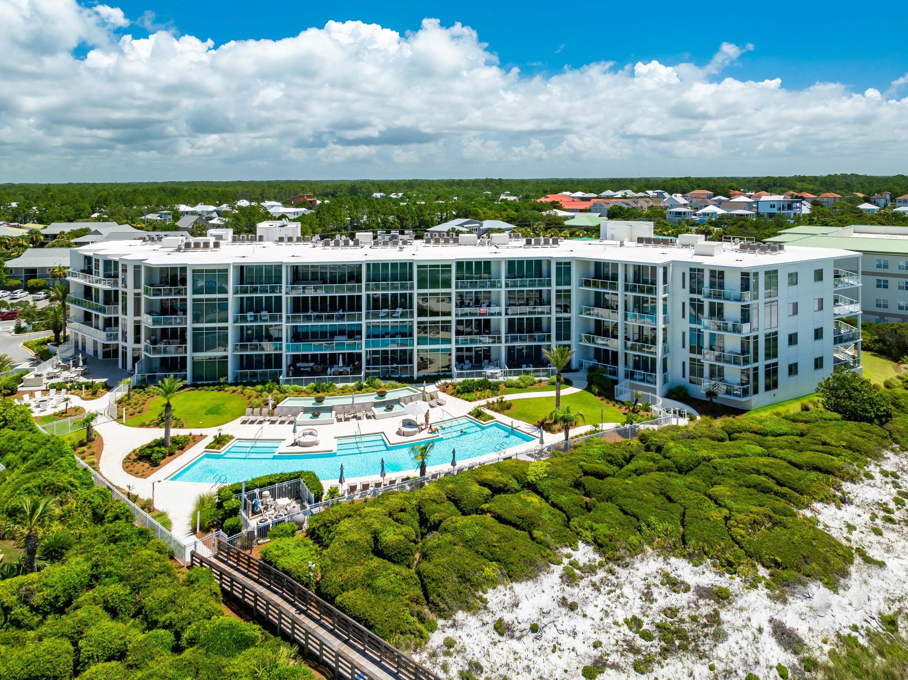 3820 E County Hwy 30a Santa Rosa Beach FL 32459