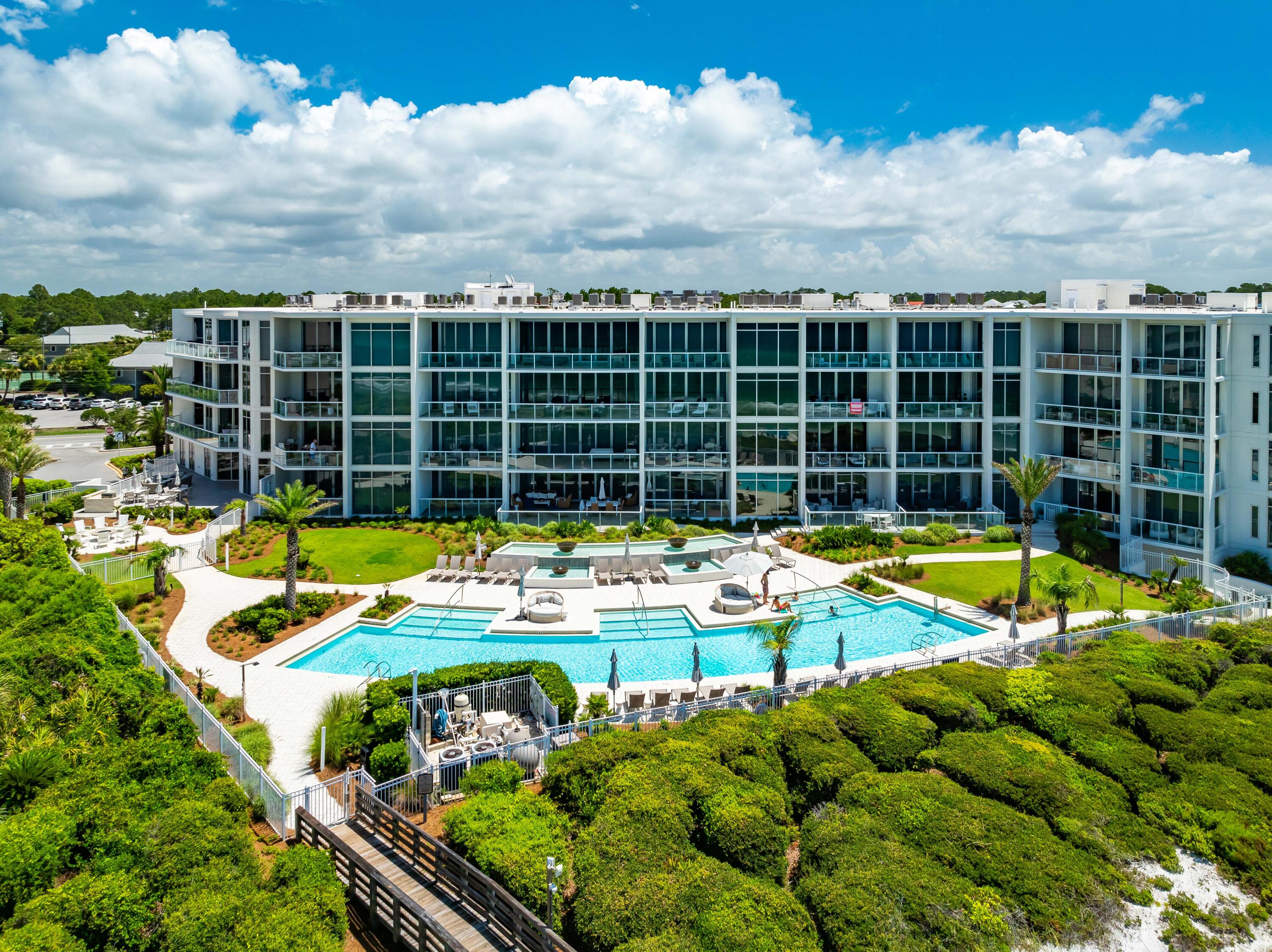 3820 E County Hwy 30a Santa Rosa Beach FL 32459
