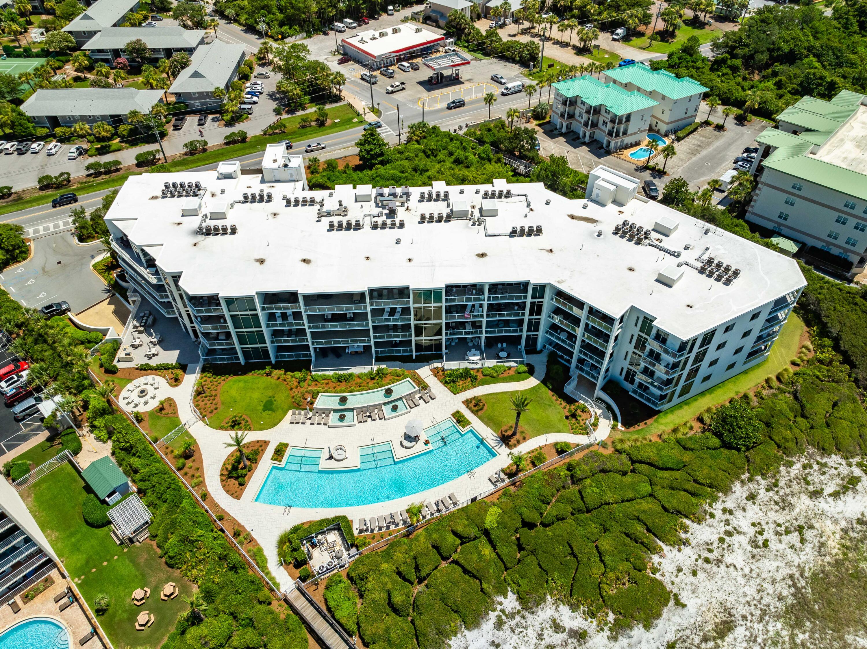 3820 E County Hwy 30a Santa Rosa Beach FL 32459
