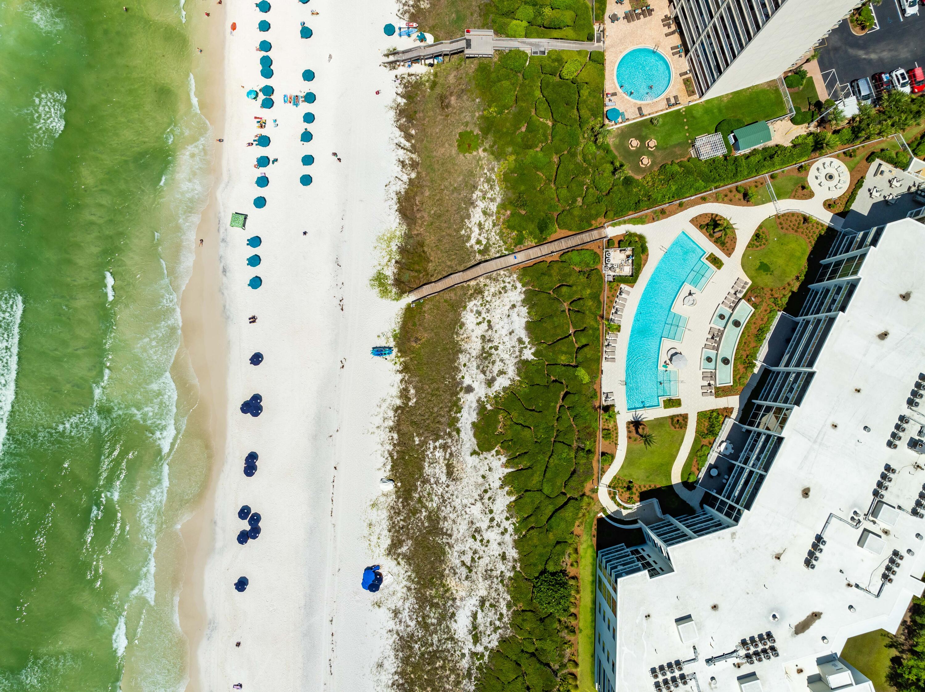 3820 E County Hwy 30a Santa Rosa Beach FL 32459