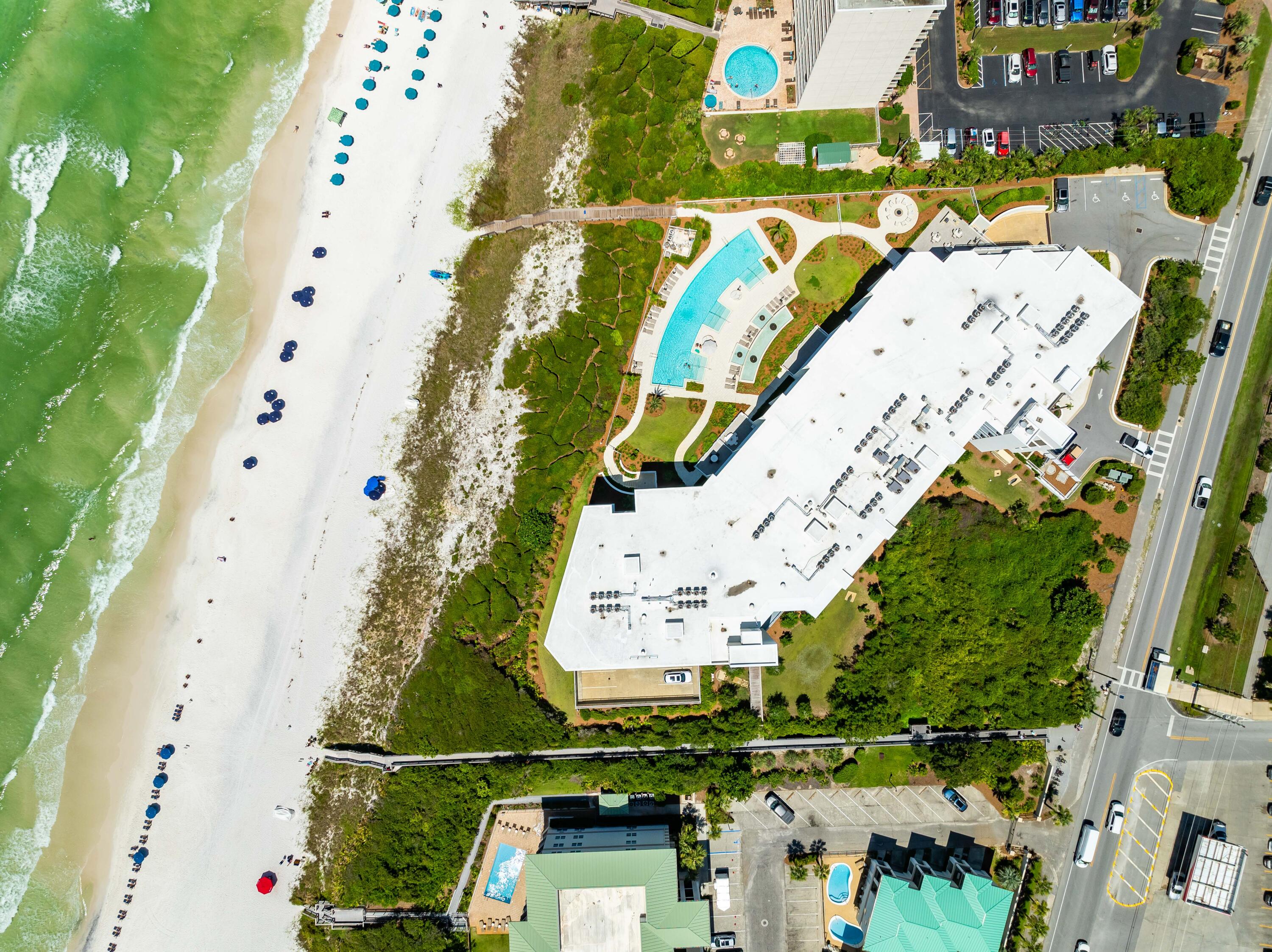 3820 E County Hwy 30a Santa Rosa Beach FL 32459