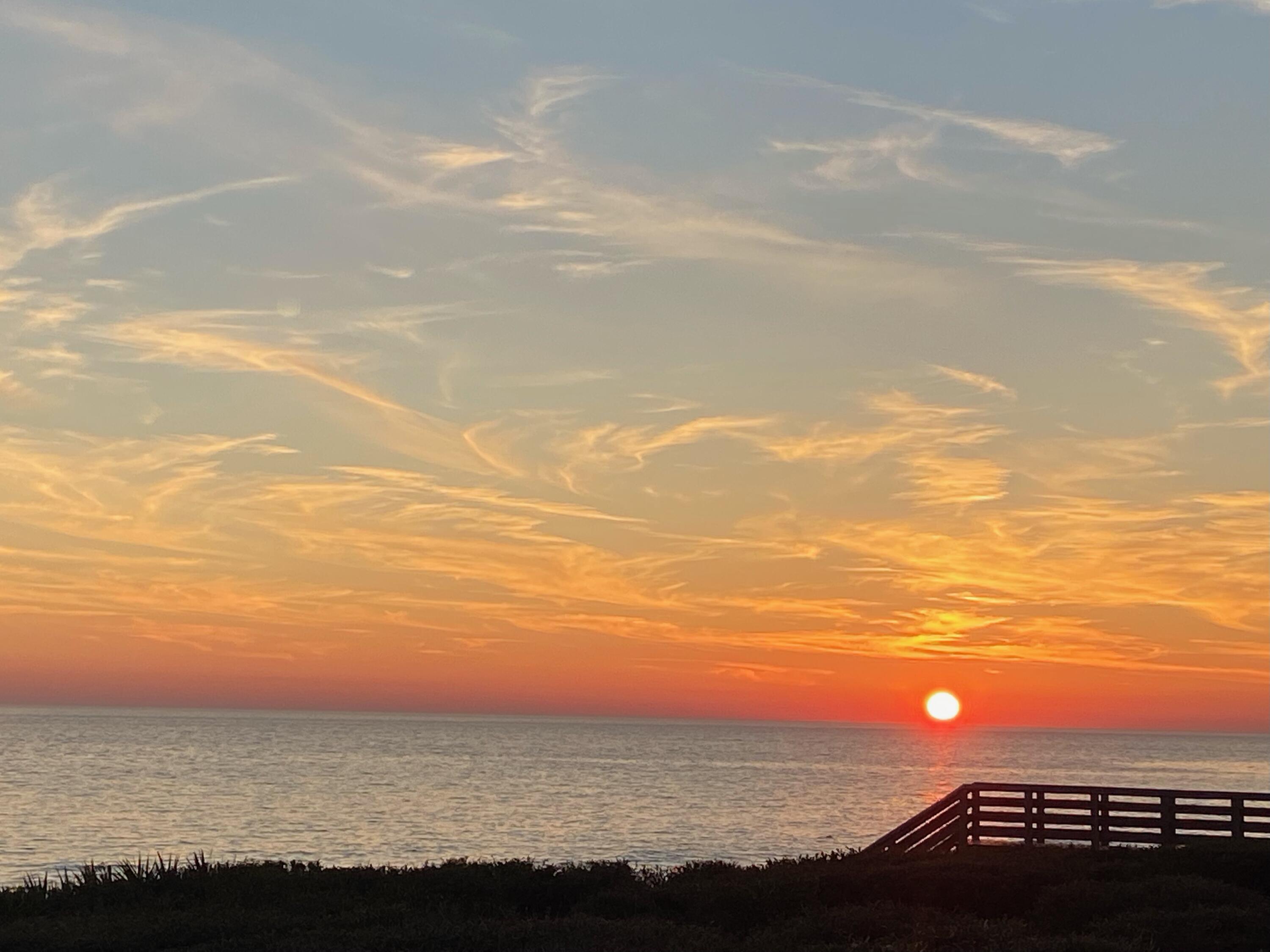 3820 E County Hwy 30a Santa Rosa Beach FL 32459