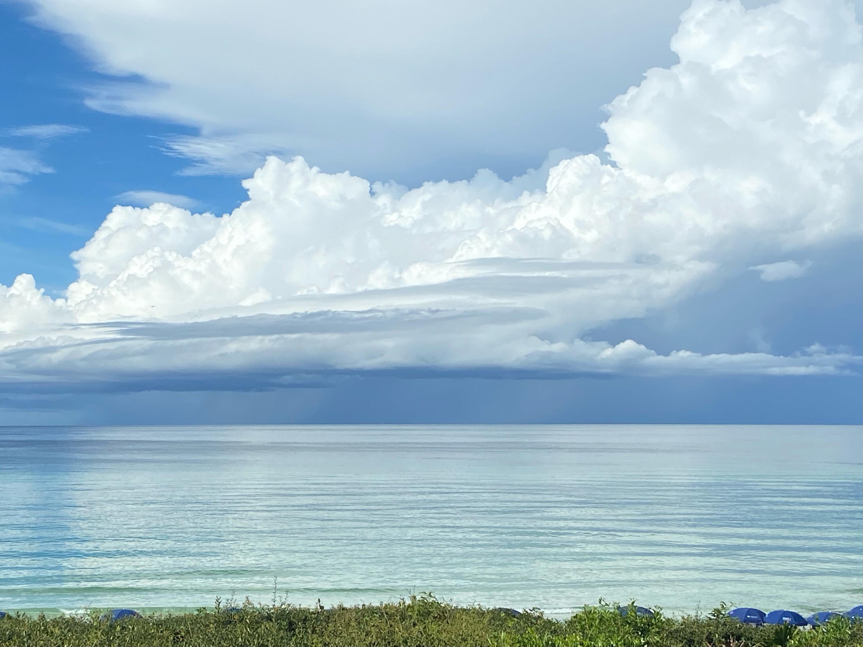 3820 E County Hwy 30a Santa Rosa Beach FL 32459