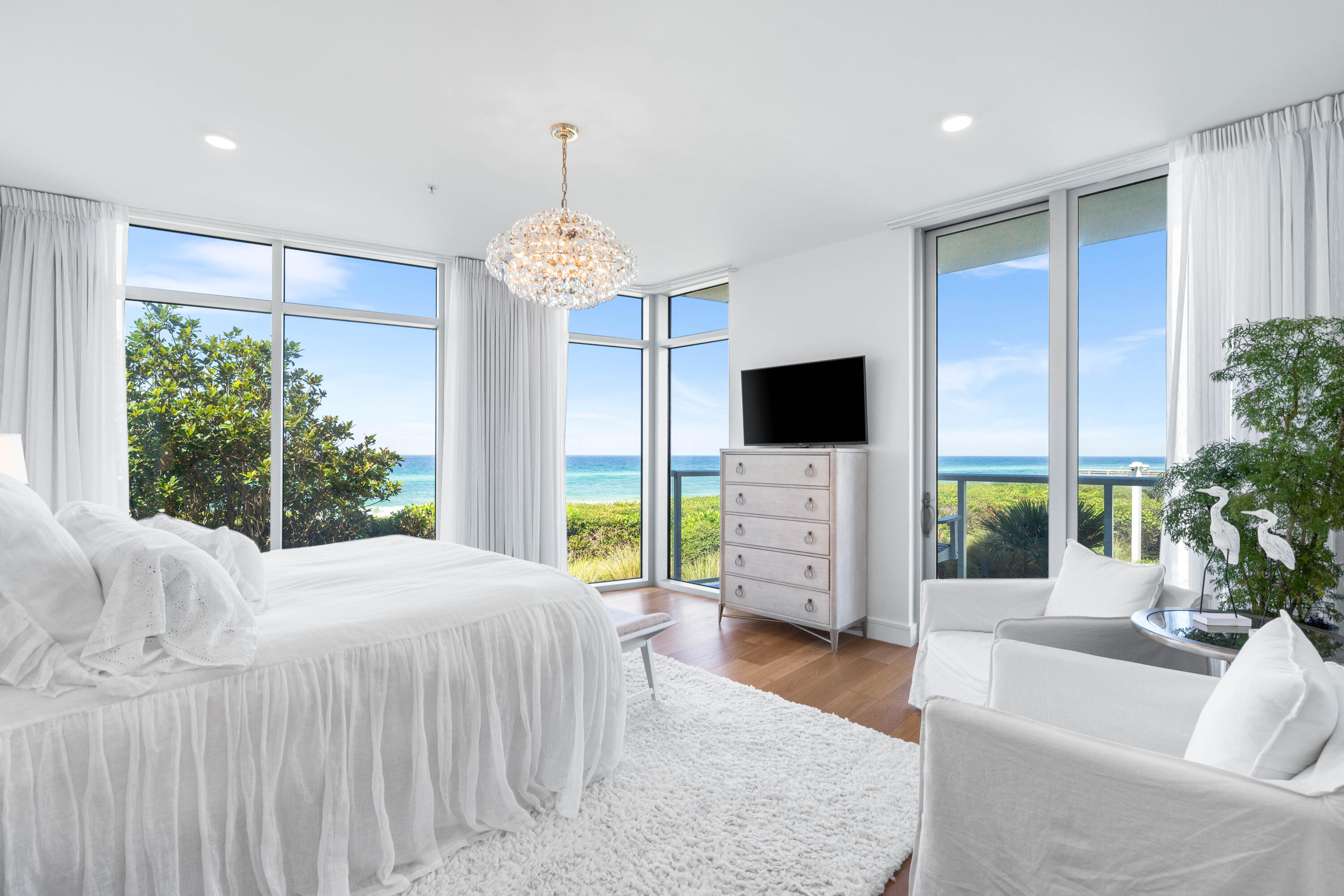 3820 E County Hwy 30a Santa Rosa Beach FL 32459