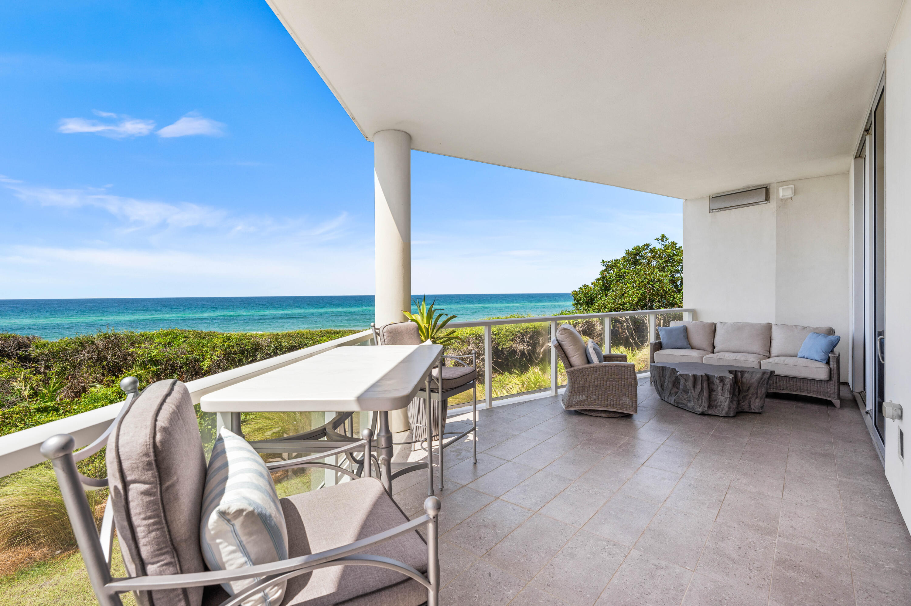 3820 E County Hwy 30a Santa Rosa Beach FL 32459