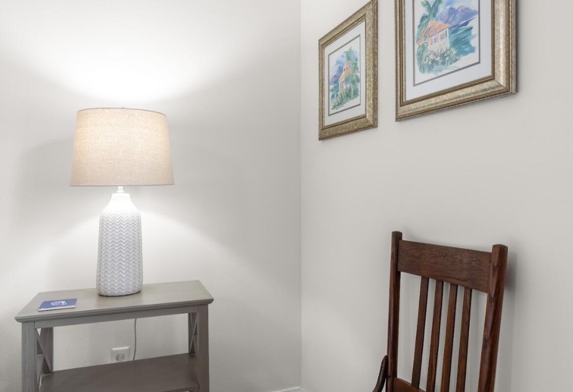 705 Gulf Shore Drive Destin FL 32541
