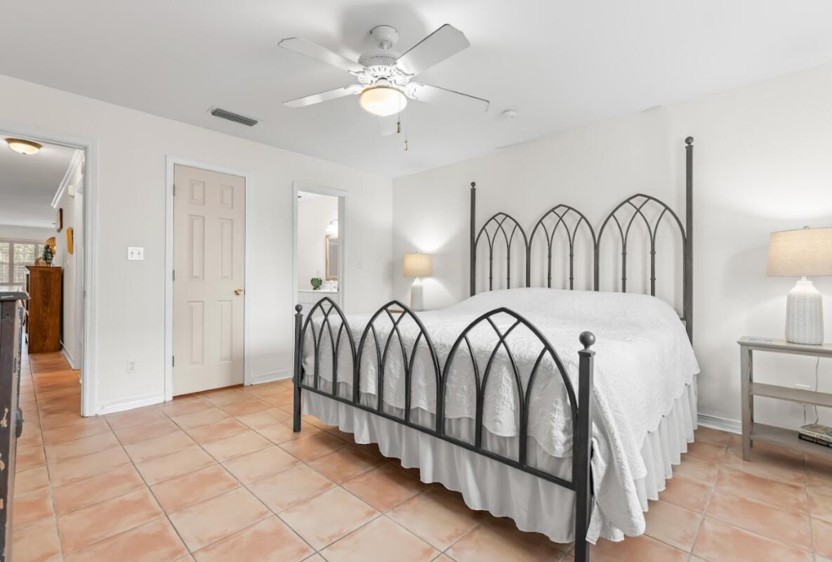 705 Gulf Shore Drive Destin FL 32541
