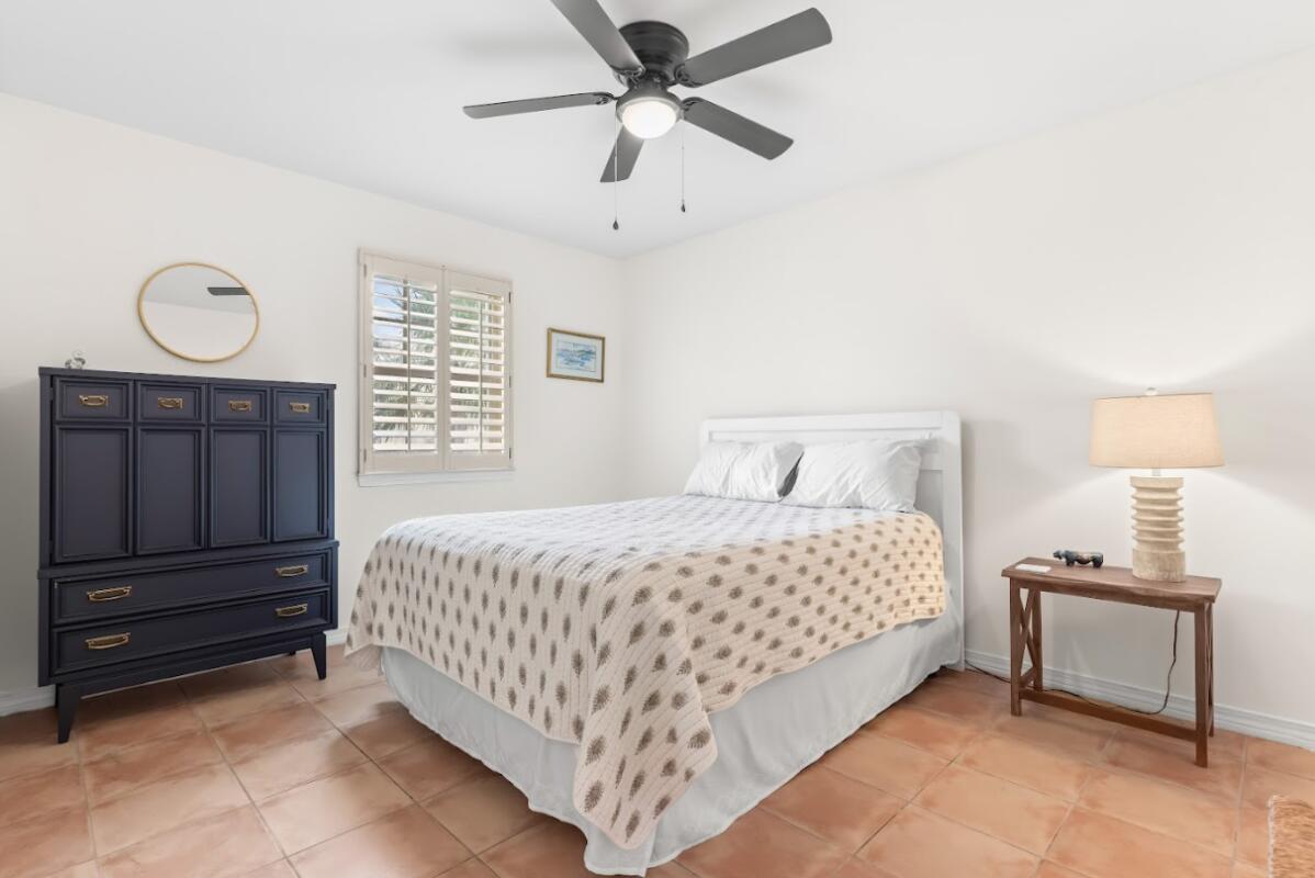705 Gulf Shore Drive Destin FL 32541