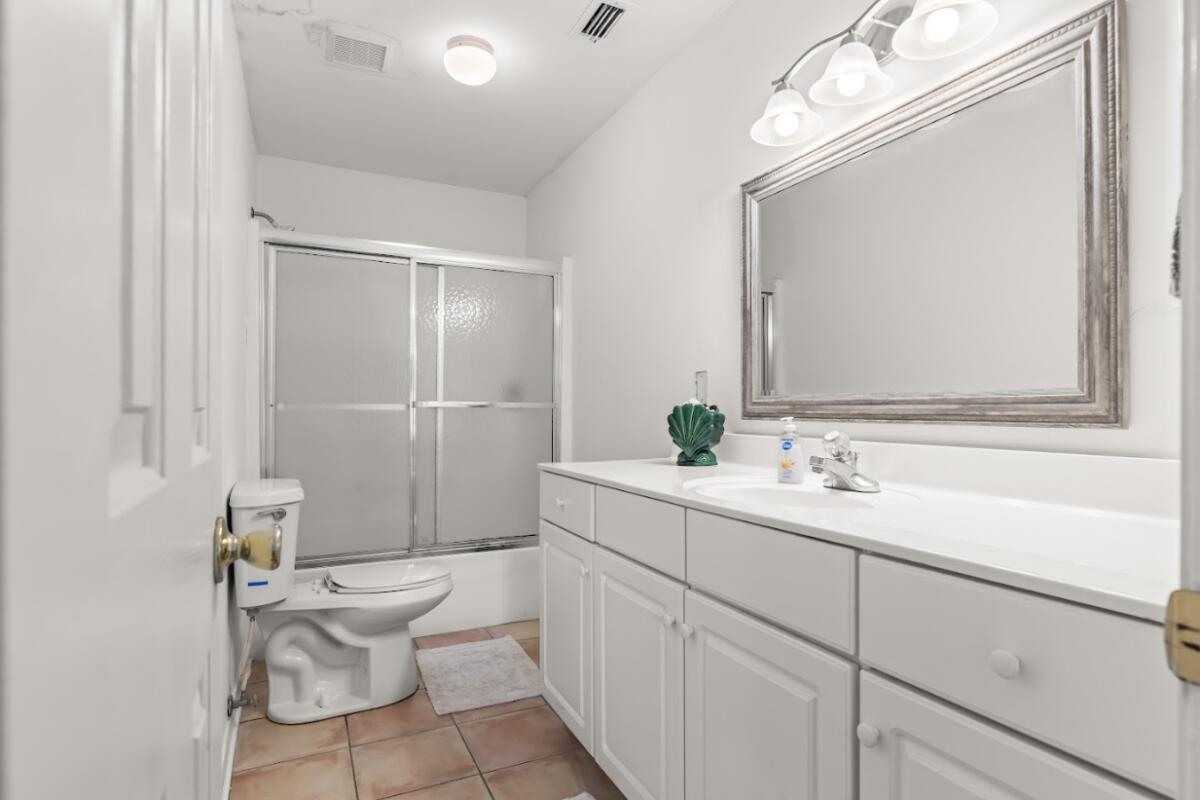 705 Gulf Shore Drive Destin FL 32541