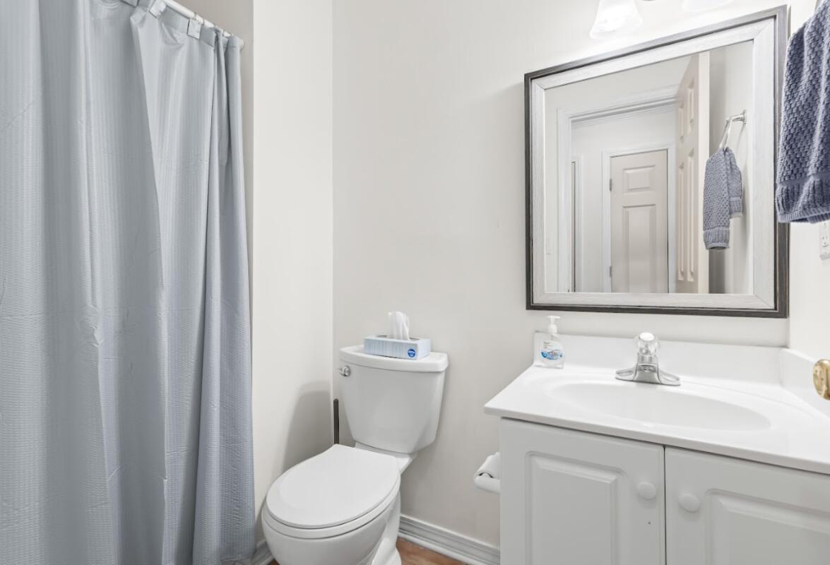 705 Gulf Shore Drive Destin FL 32541