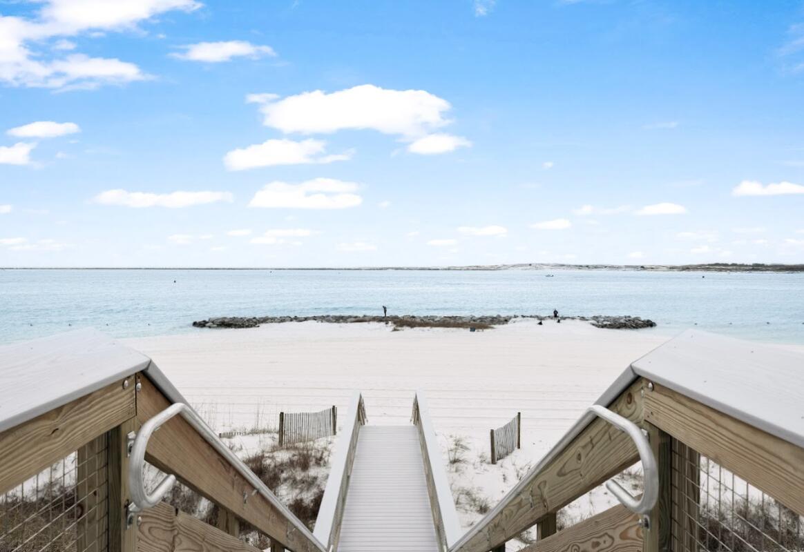 705 Gulf Shore Drive Destin FL 32541