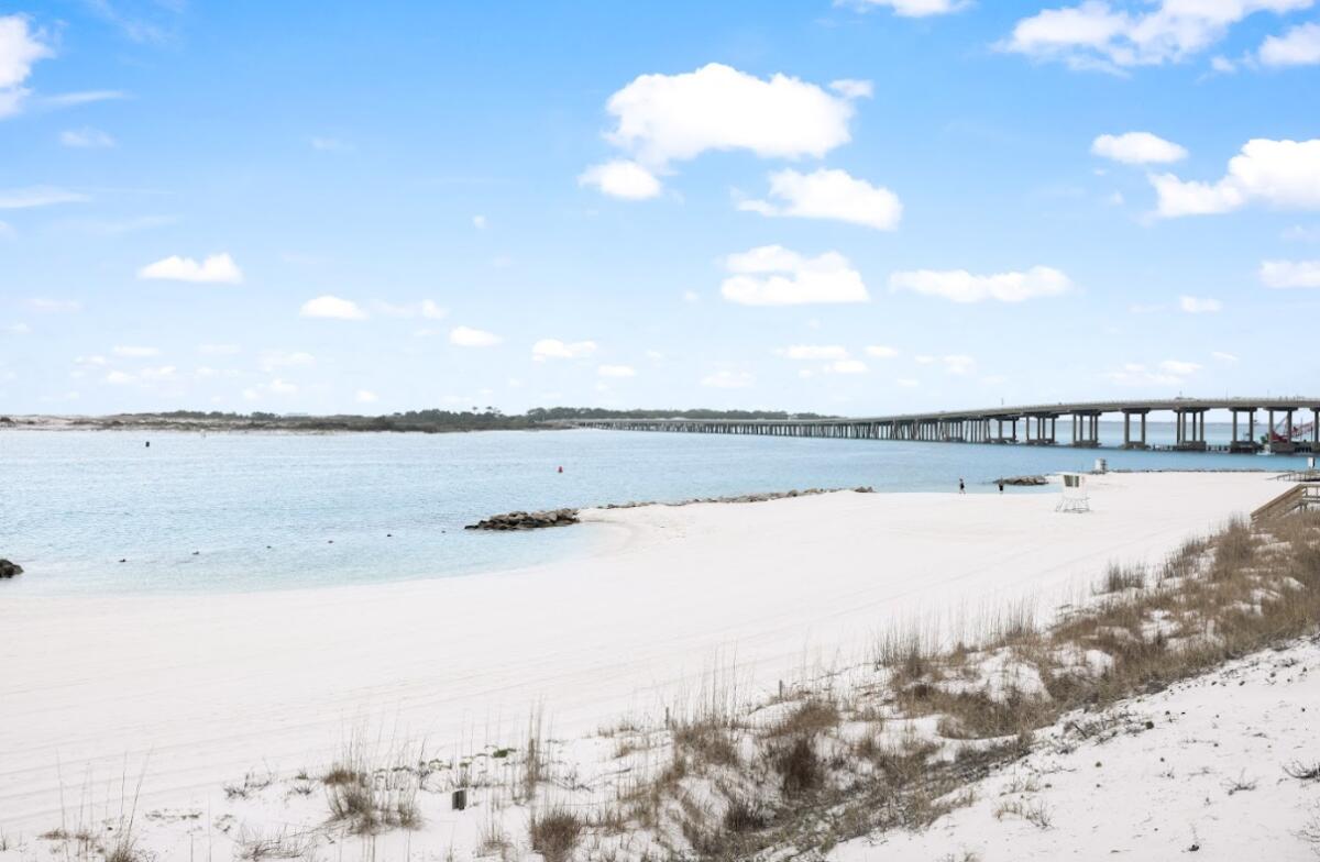 705 Gulf Shore Drive Destin FL 32541