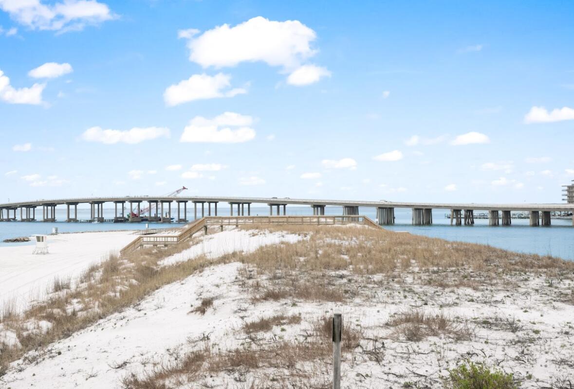 705 Gulf Shore Drive Destin FL 32541