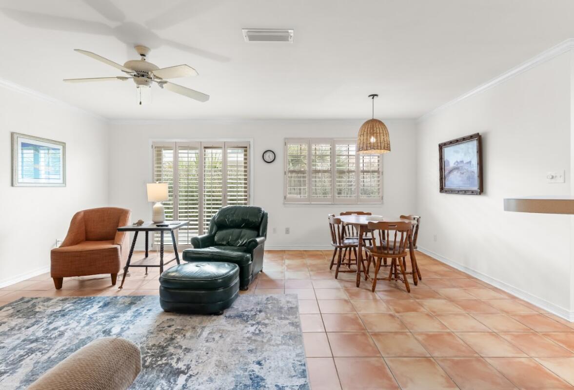 705 Gulf Shore Drive Destin FL 32541