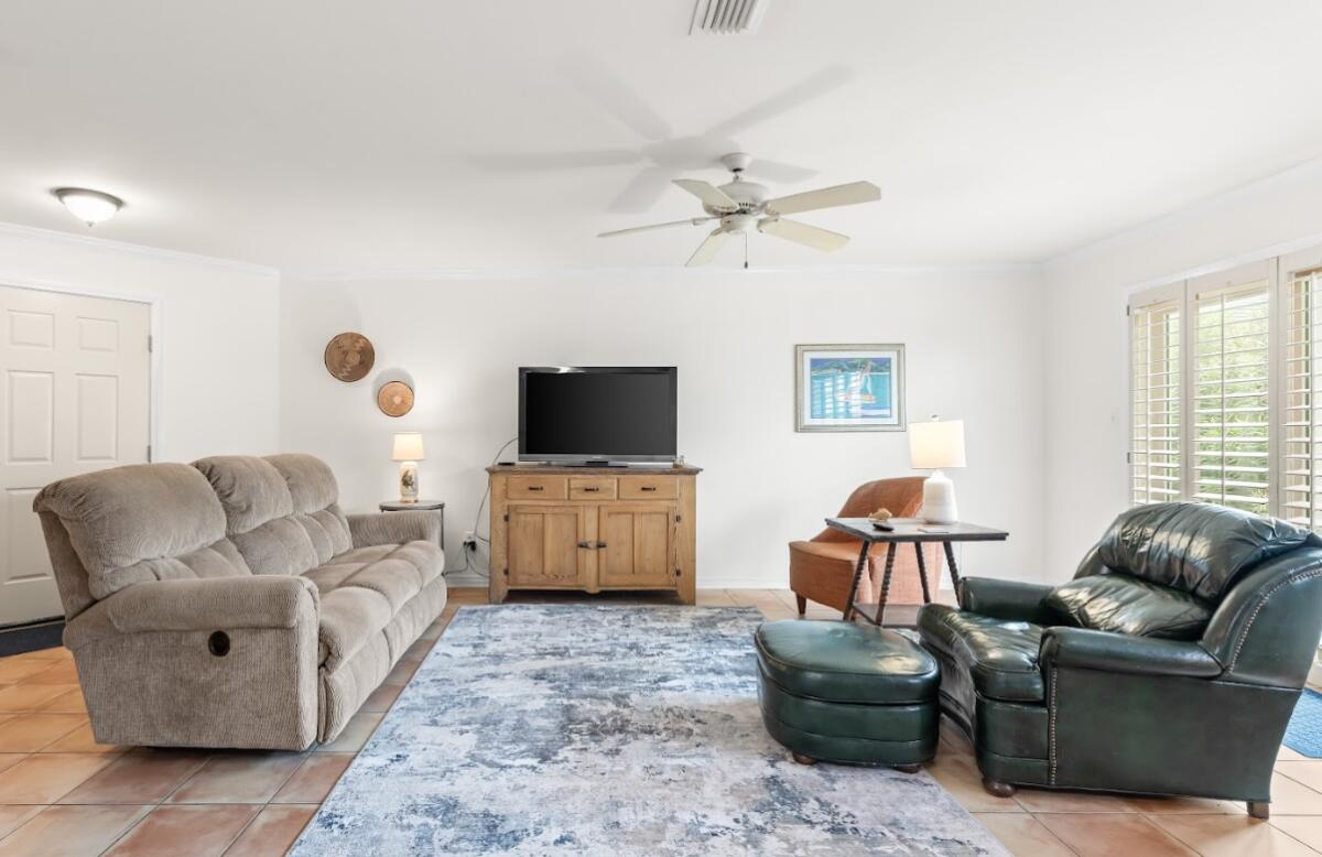 705 Gulf Shore Drive Destin FL 32541