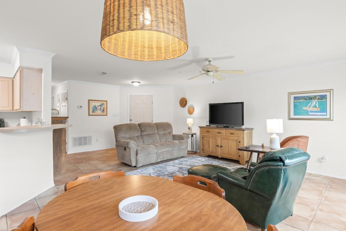 705 Gulf Shore Drive Destin FL 32541