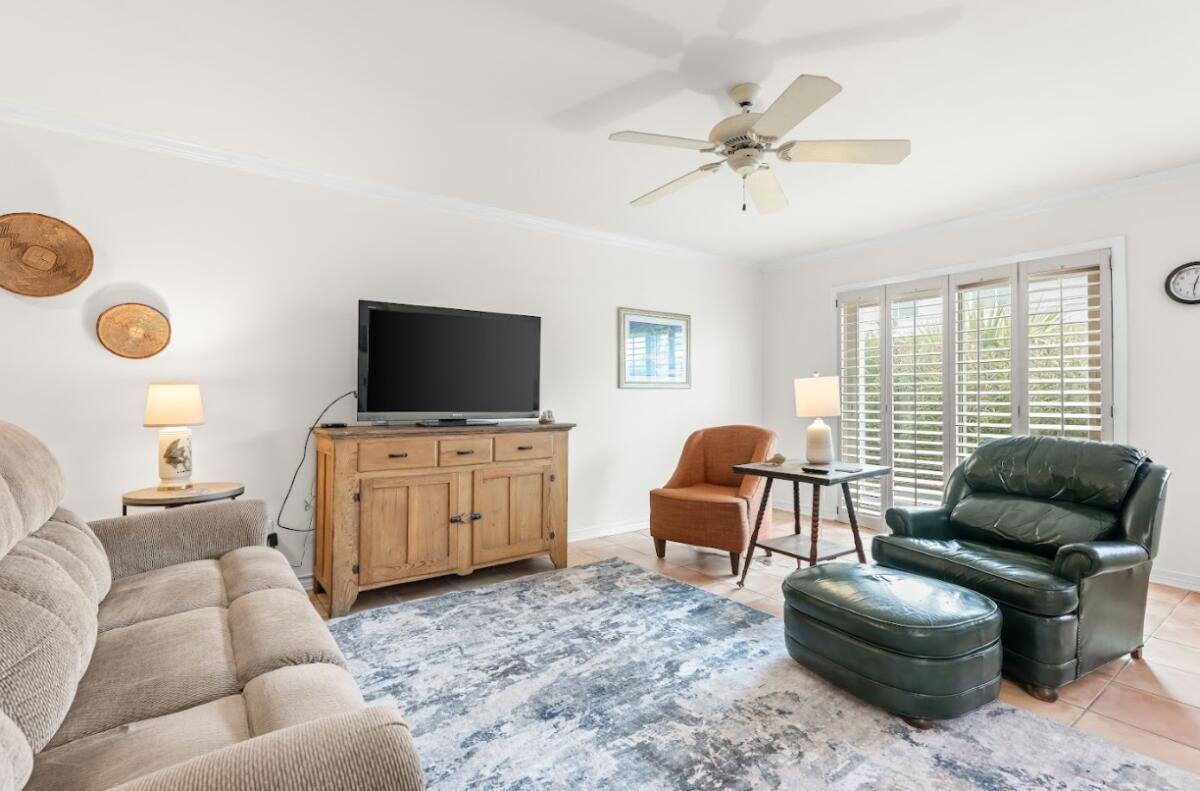 705 Gulf Shore Drive Destin FL 32541