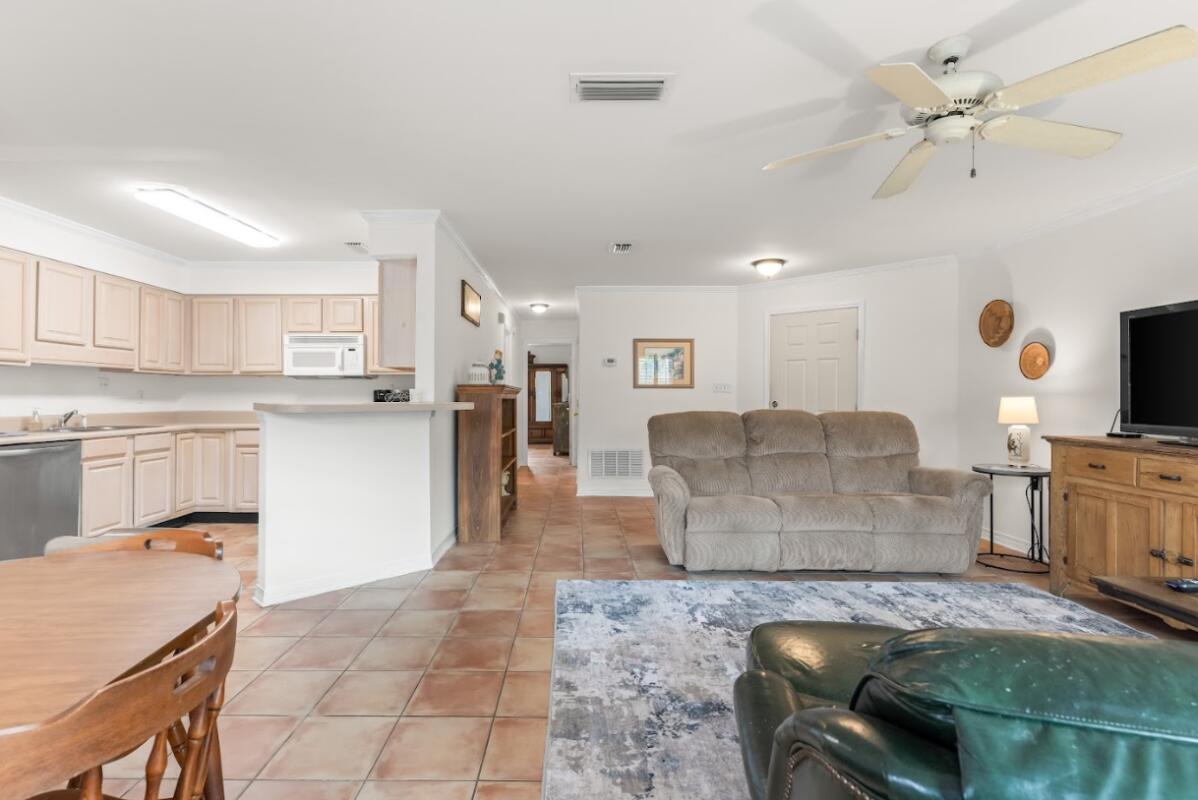 705 Gulf Shore Drive Destin FL 32541