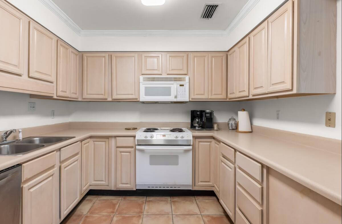705 Gulf Shore Drive Destin FL 32541