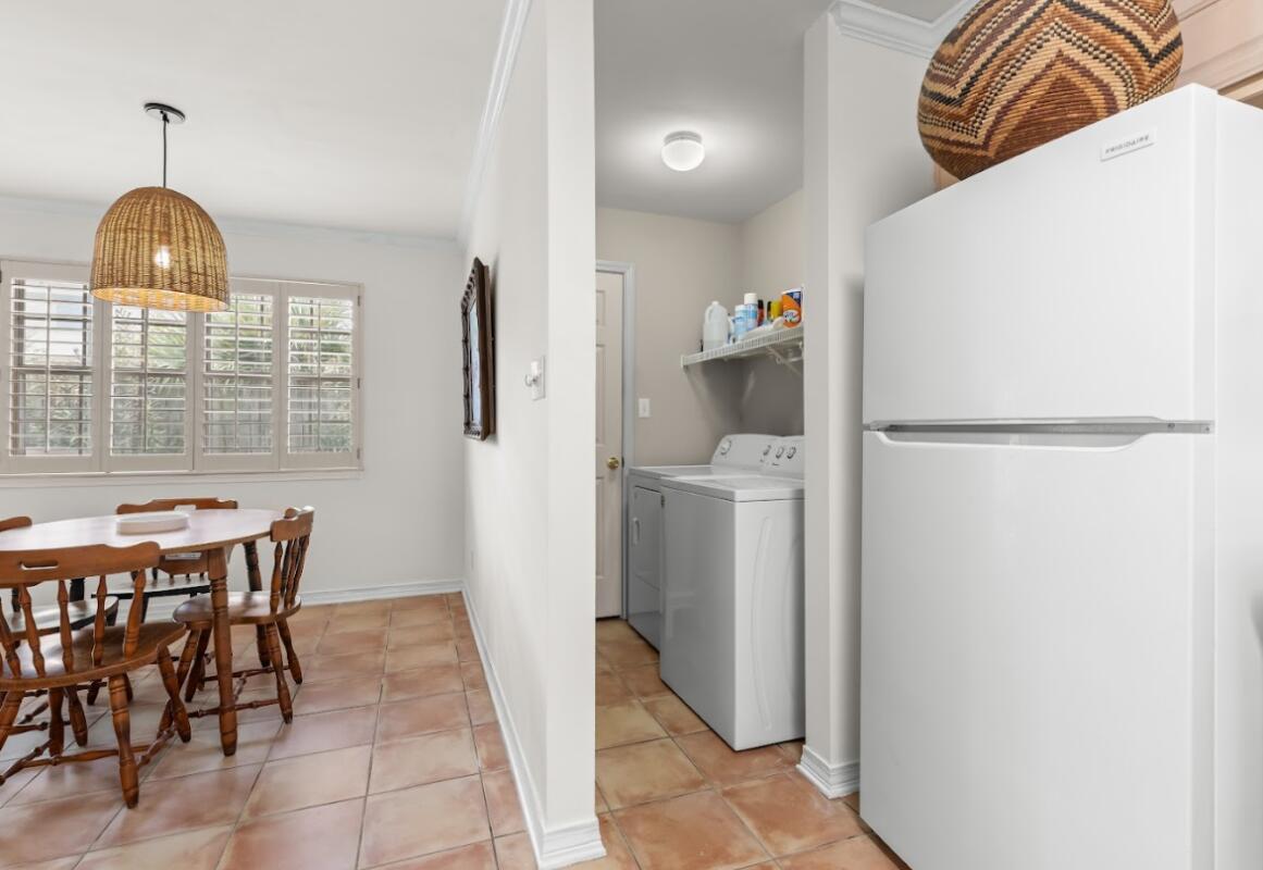 705 Gulf Shore Drive Destin FL 32541