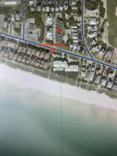 4984 W County Highway 30a Santa Rosa Beach FL 32459