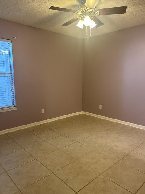 4984 W County Highway 30a Santa Rosa Beach FL 32459