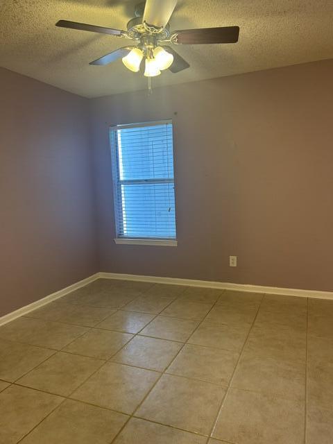 4984 W County Highway 30a Santa Rosa Beach FL 32459
