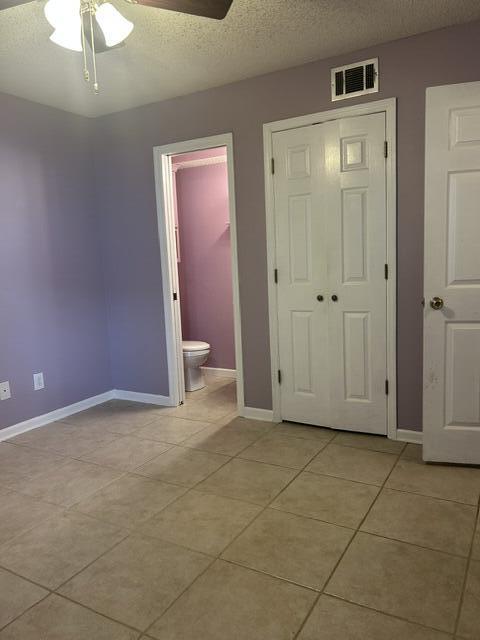 4984 W County Highway 30a Santa Rosa Beach FL 32459