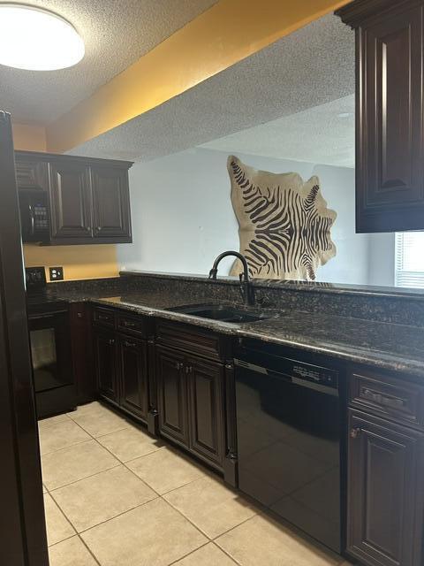 4984 W County Highway 30a Santa Rosa Beach FL 32459